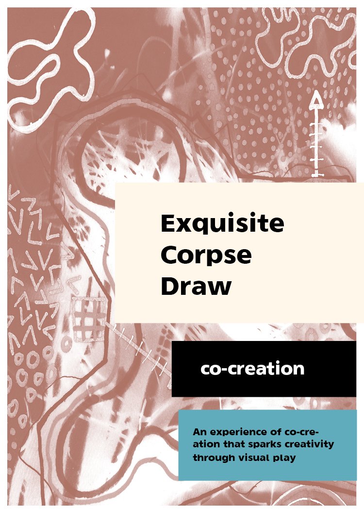 exquisite corpse draw cover.jpg