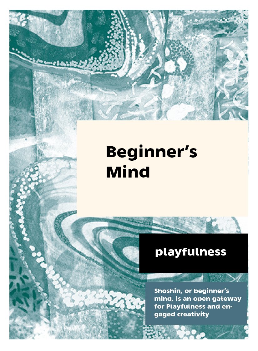 BEGINNERS MIND COVER.jpg