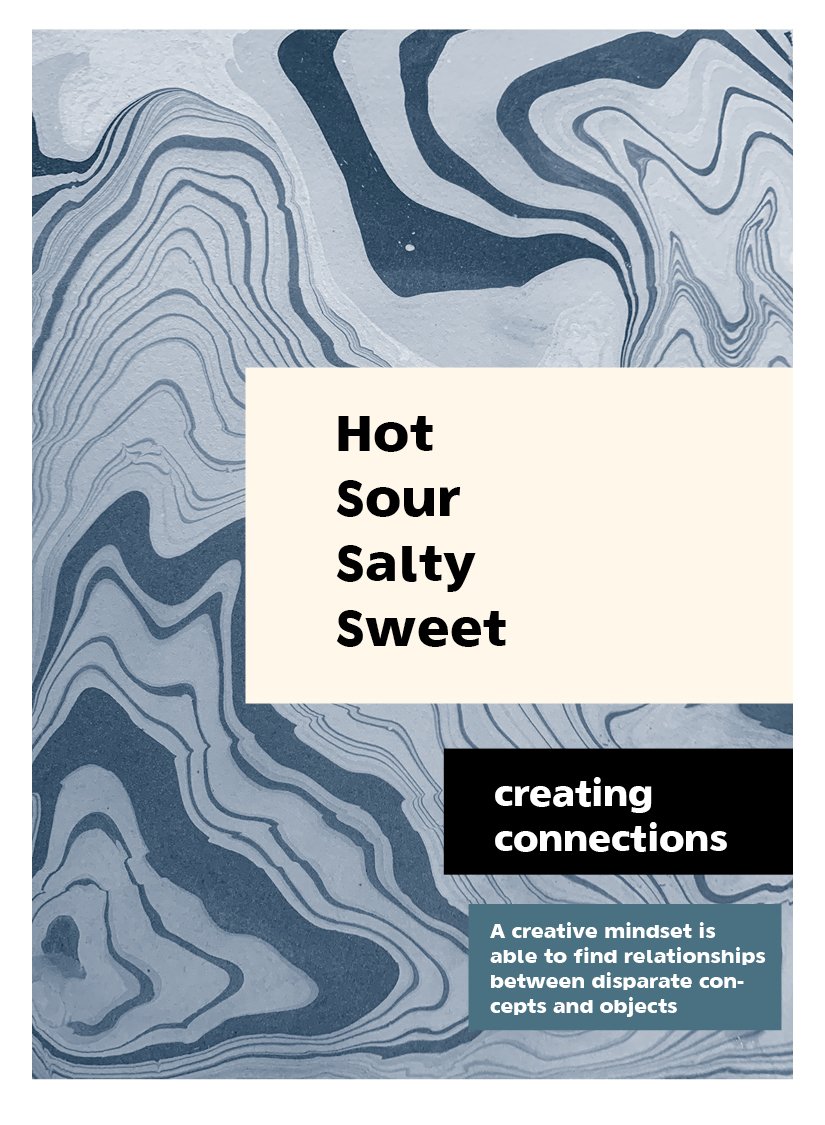 hot sour cover .jpg