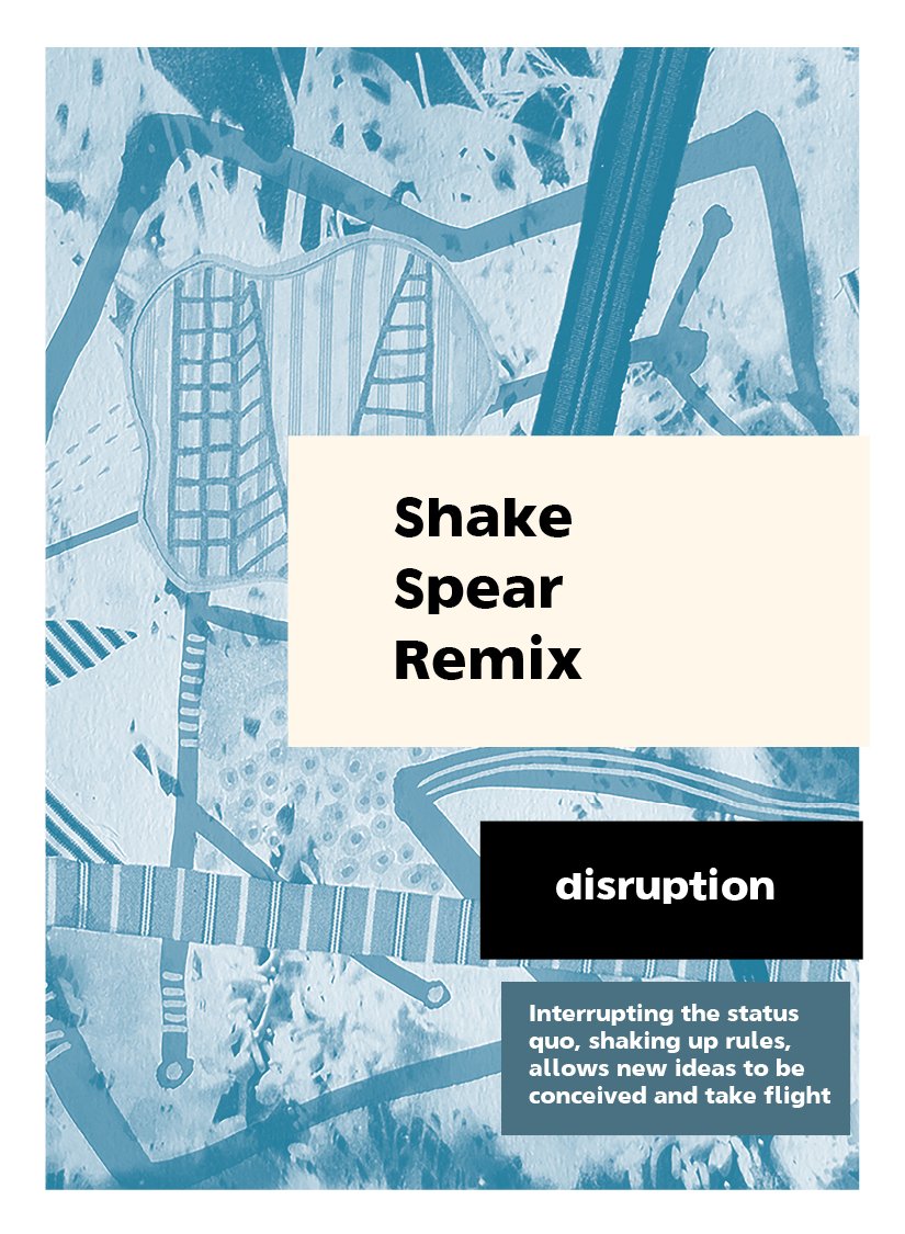 shakespear remix cover.jpg