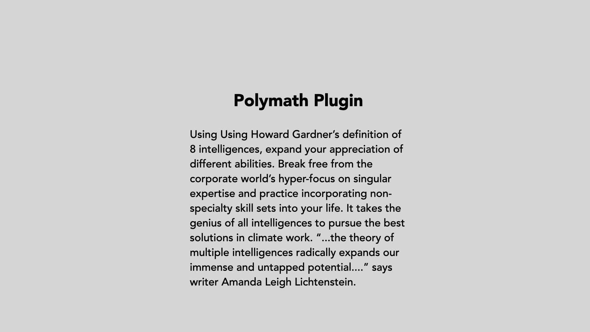polymath summary.001.jpeg