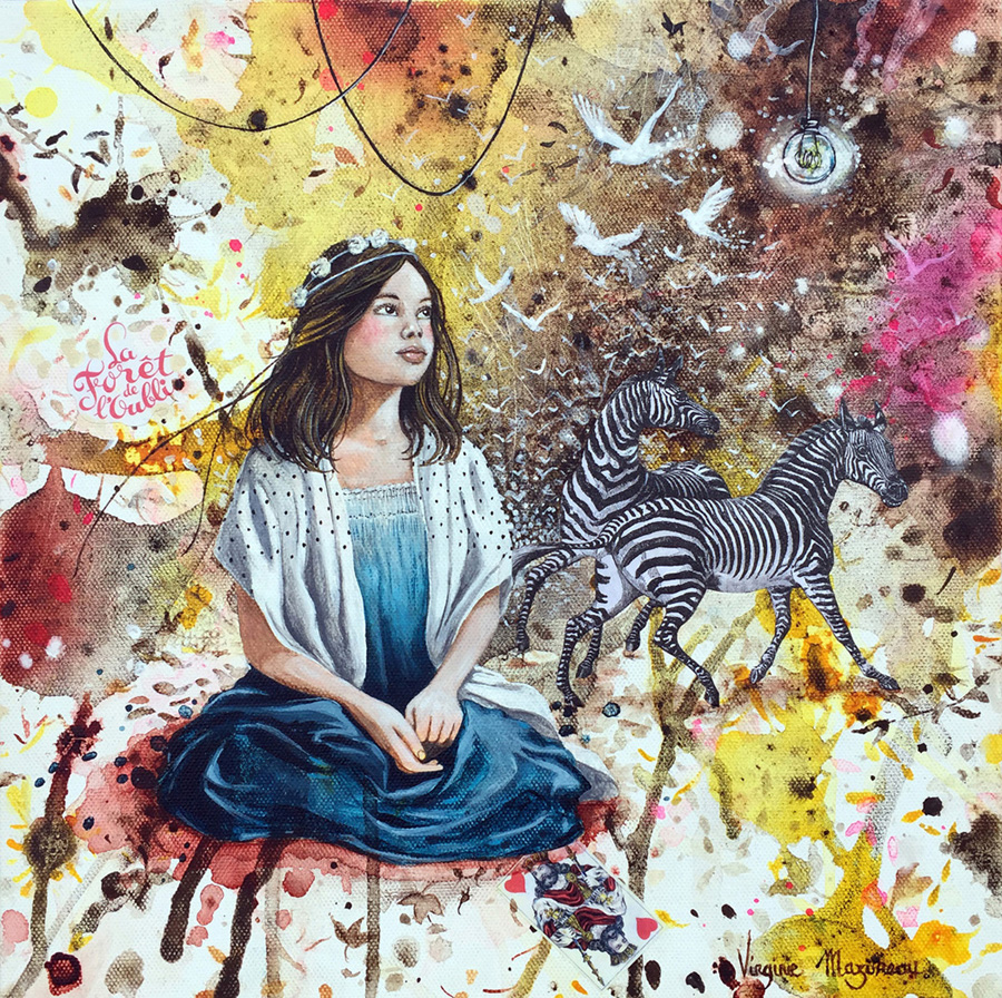 25.1 A light into the Wild.JPG