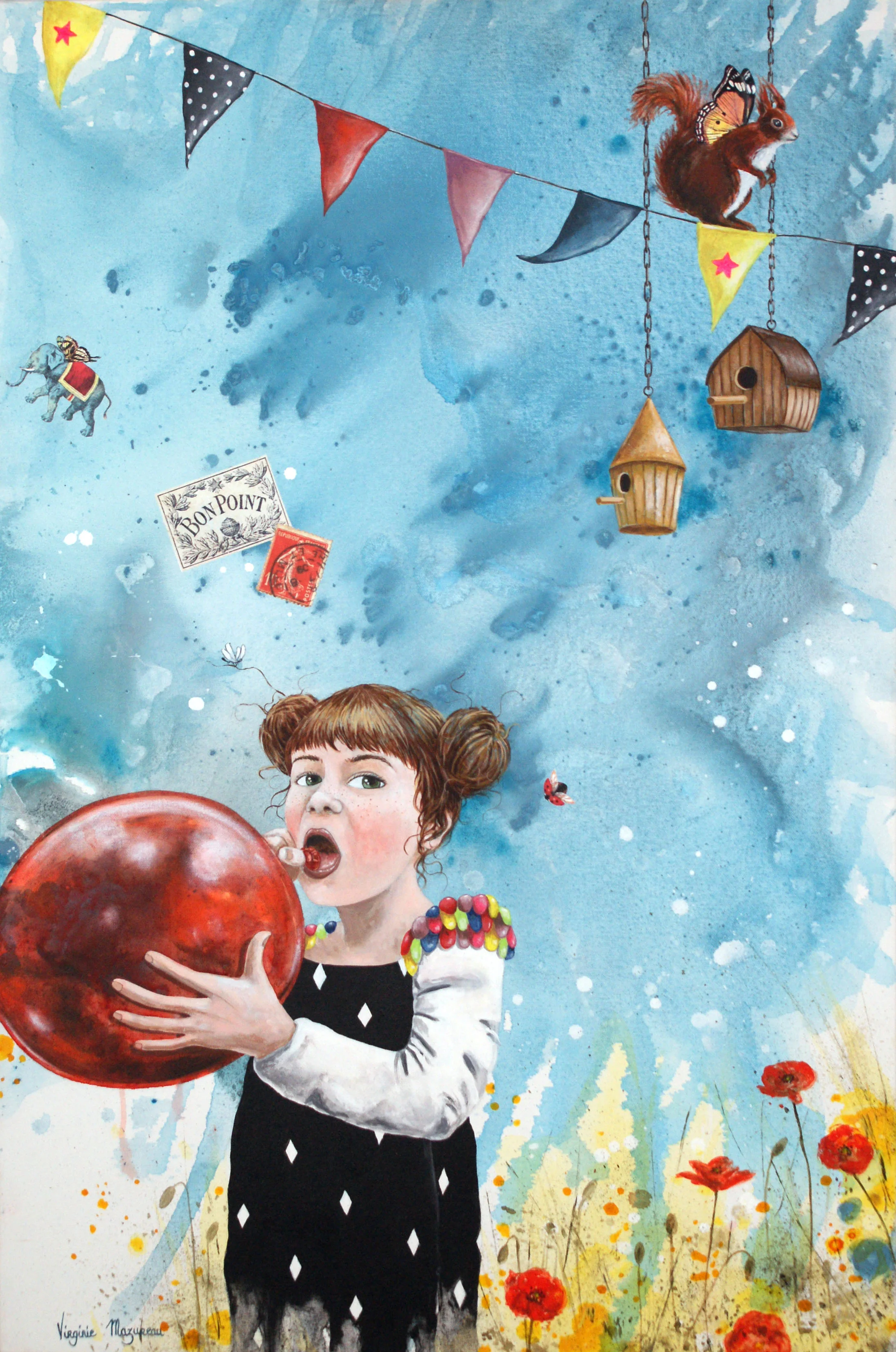 Champêtre 24x36.JPG