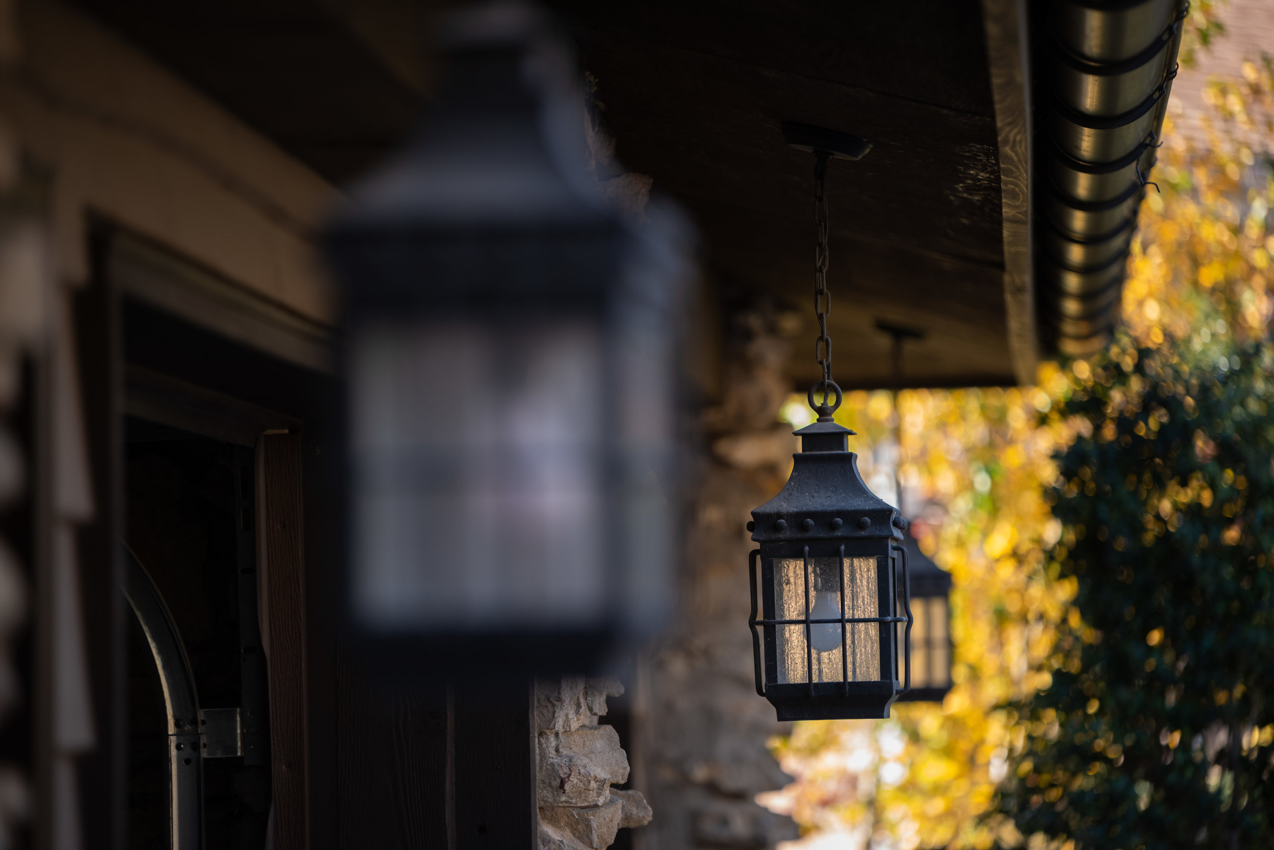 Hanging Lantern.jpg