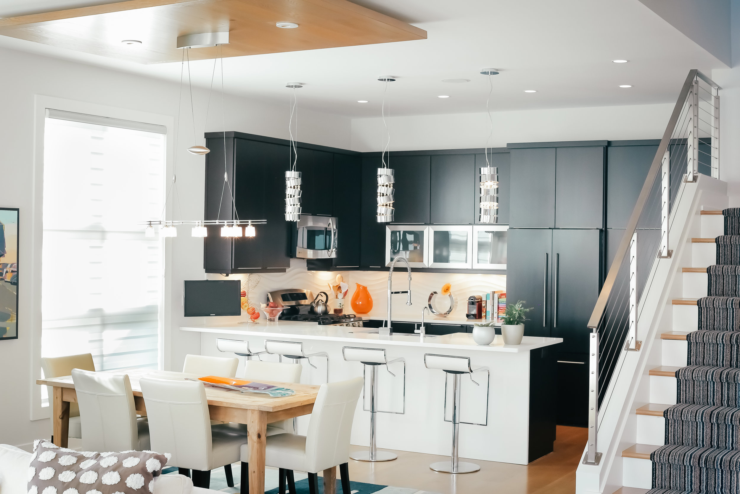 City Homes Kitchen.jpg