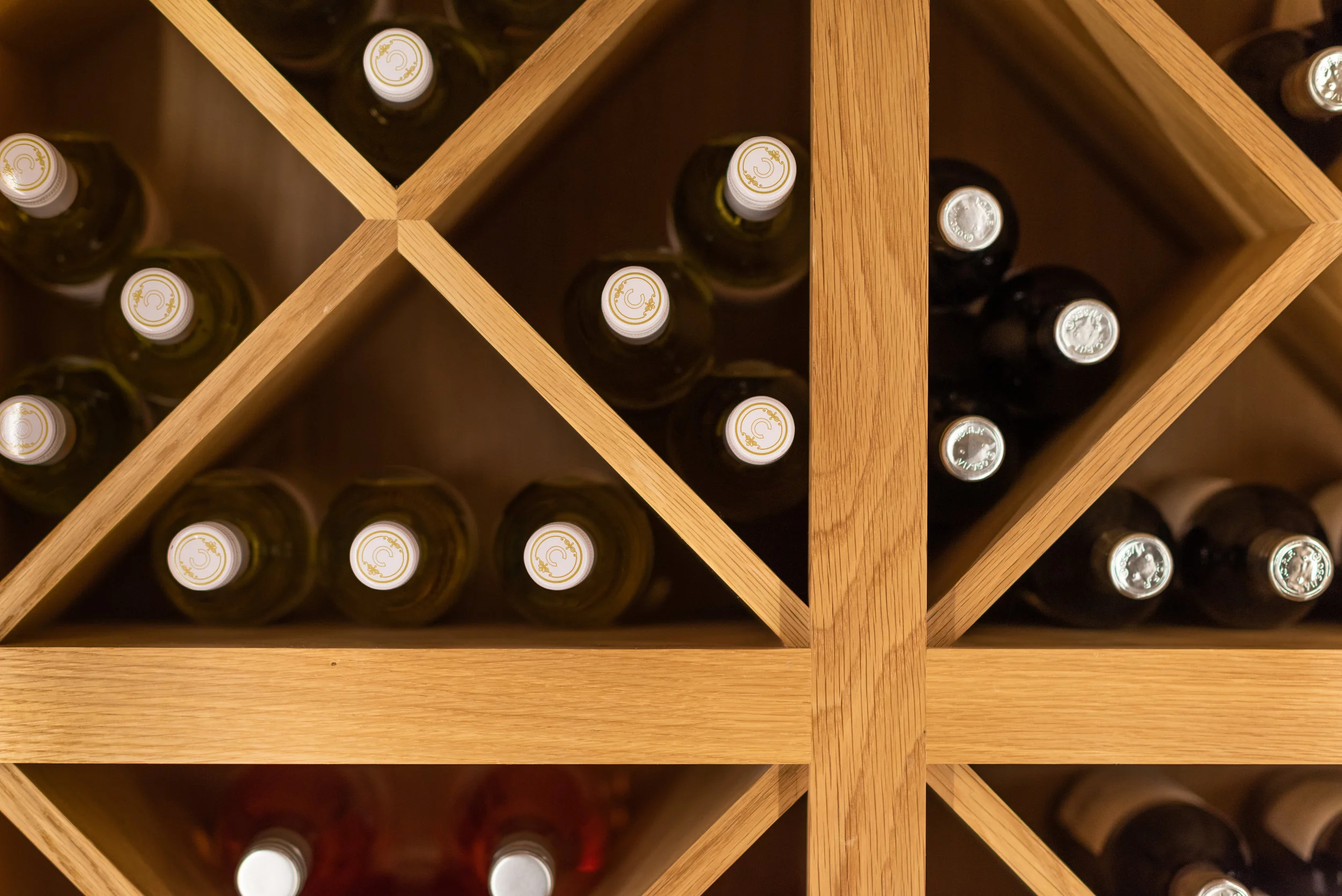 Wine Rack .jpg