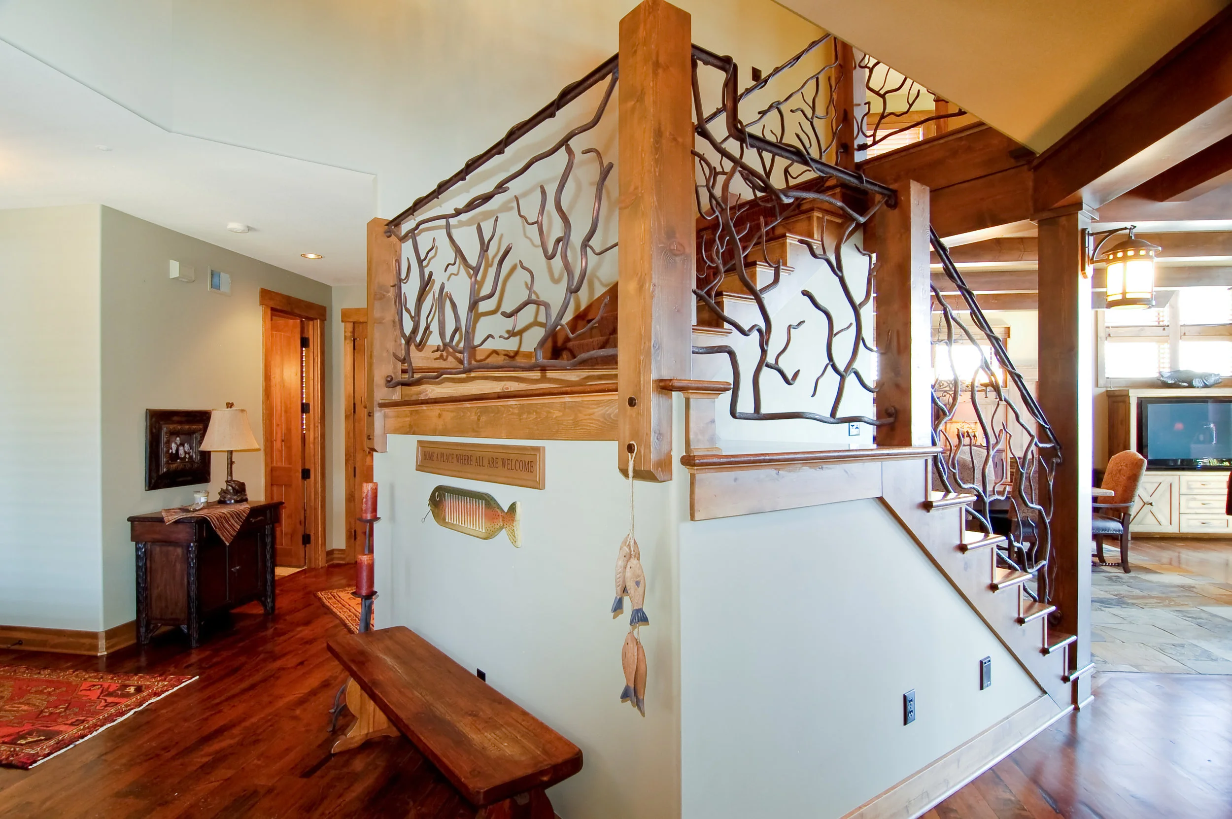 Staircase.jpg