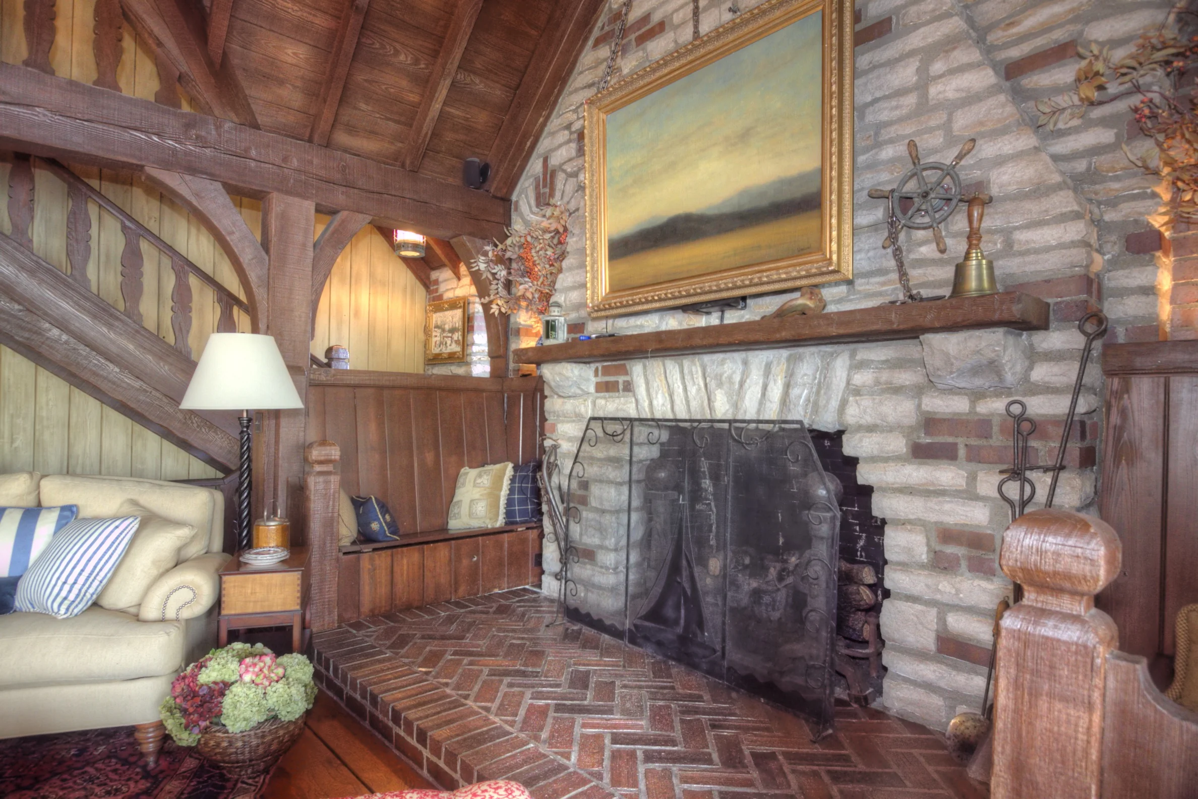 L-23 Fireplace.jpg