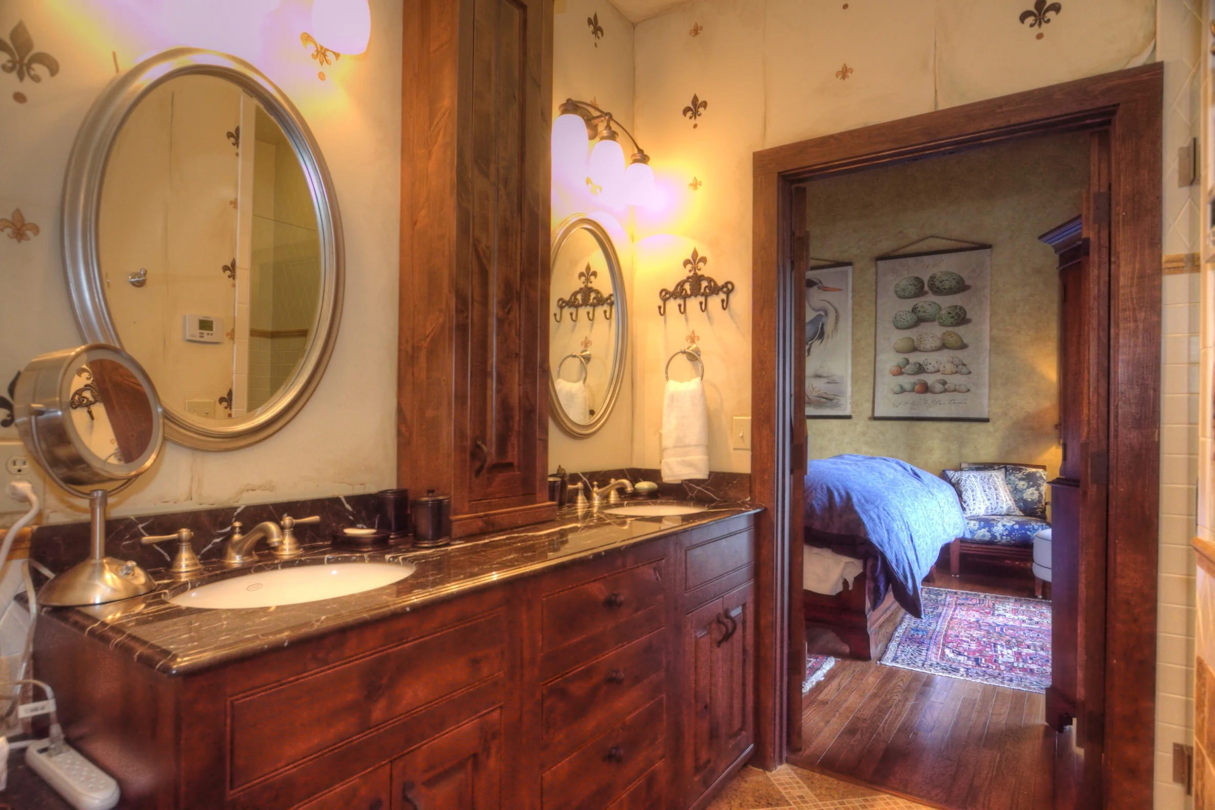 L-23 Master Bath.jpg