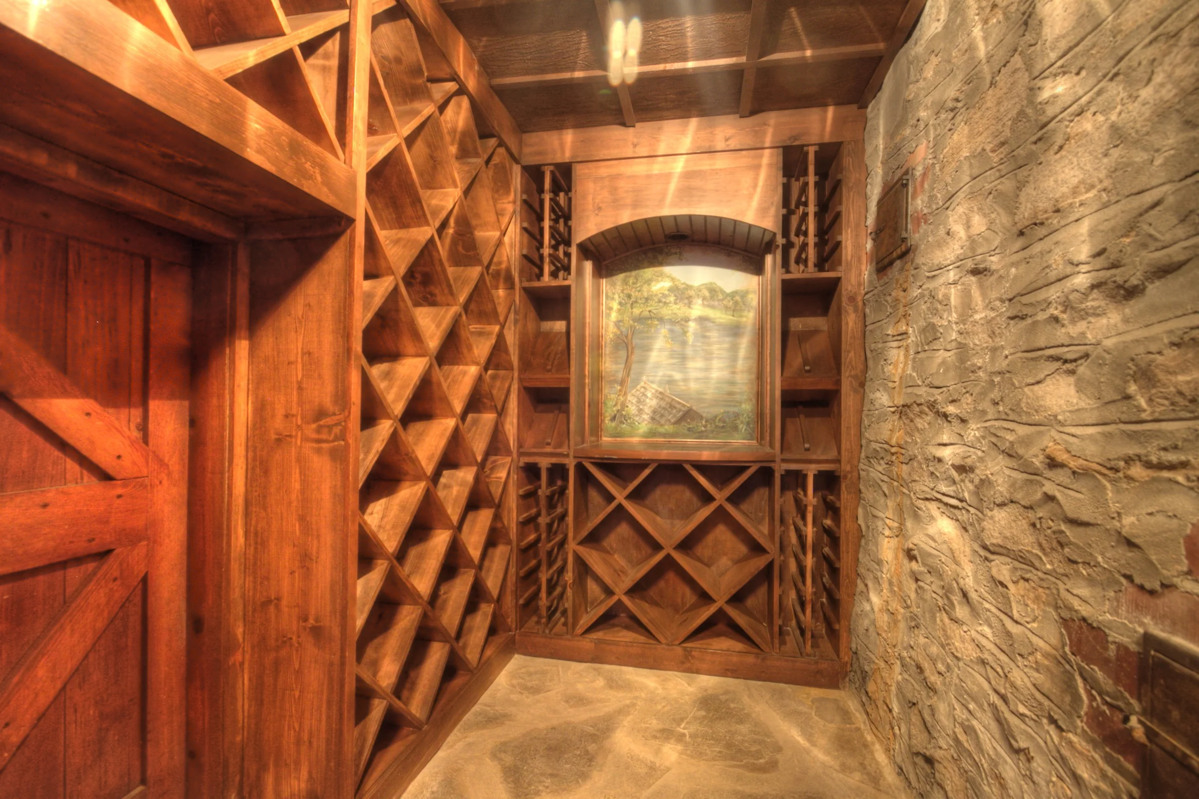 L-23 Wine Cellar.jpg