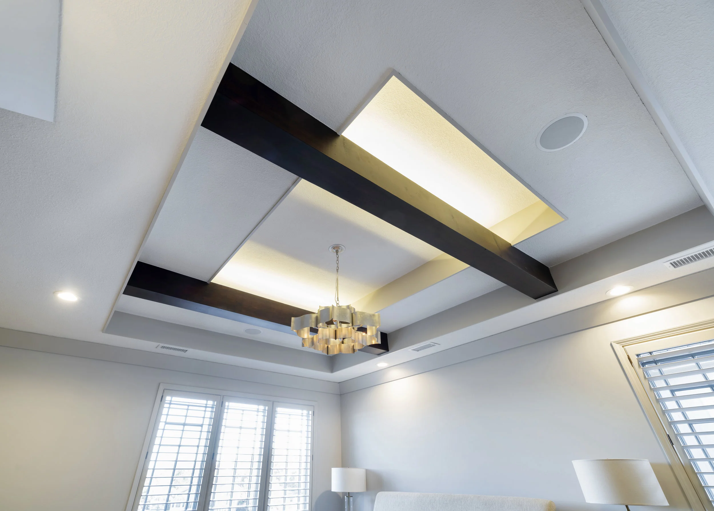 Master Bedroom Ceiling.jpg