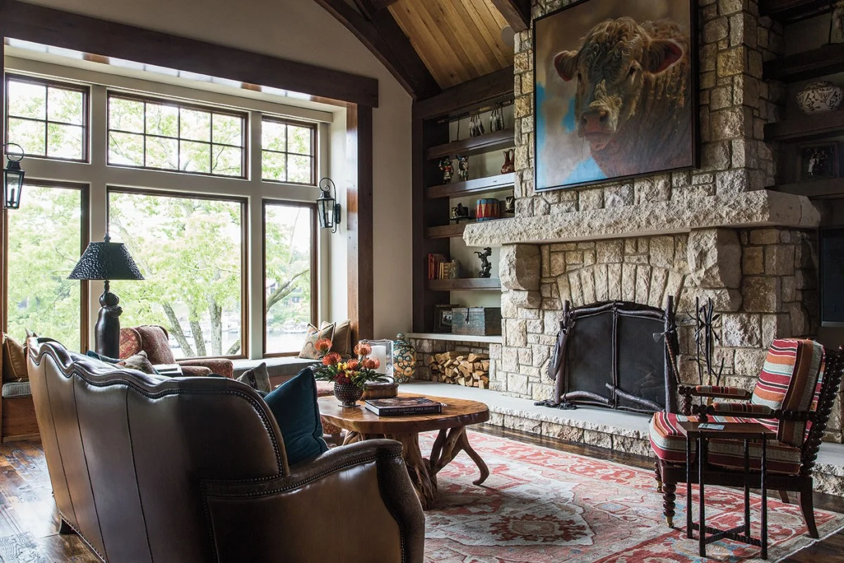 R-17 Livingroom.jpg