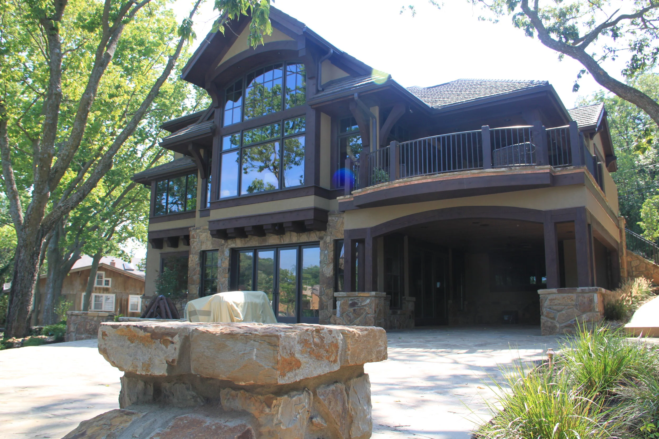 Exterior #2.JPG