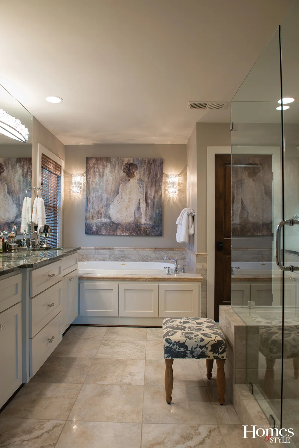 I-18 Master Bathroom.jpg
