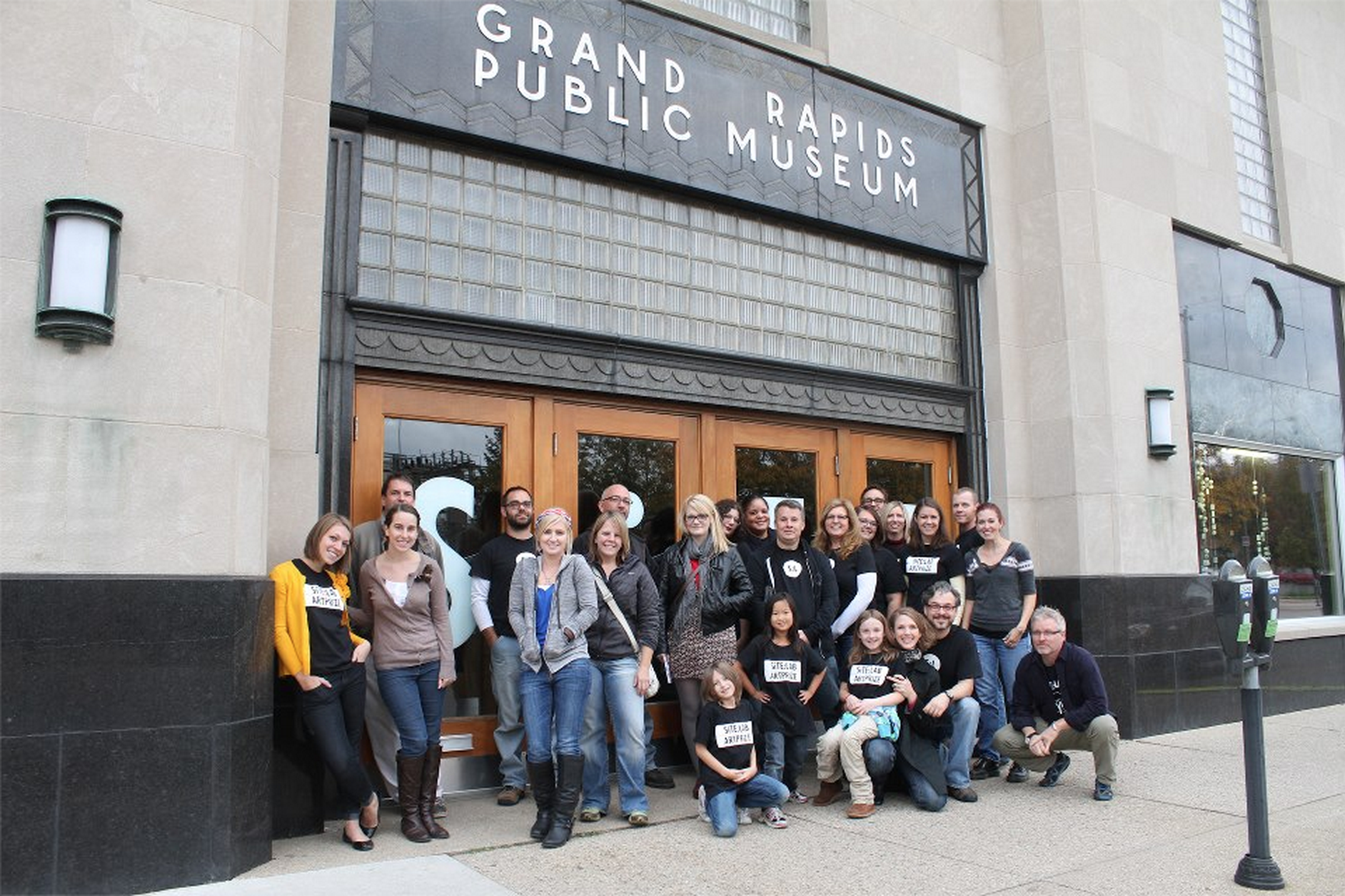 Group2.png