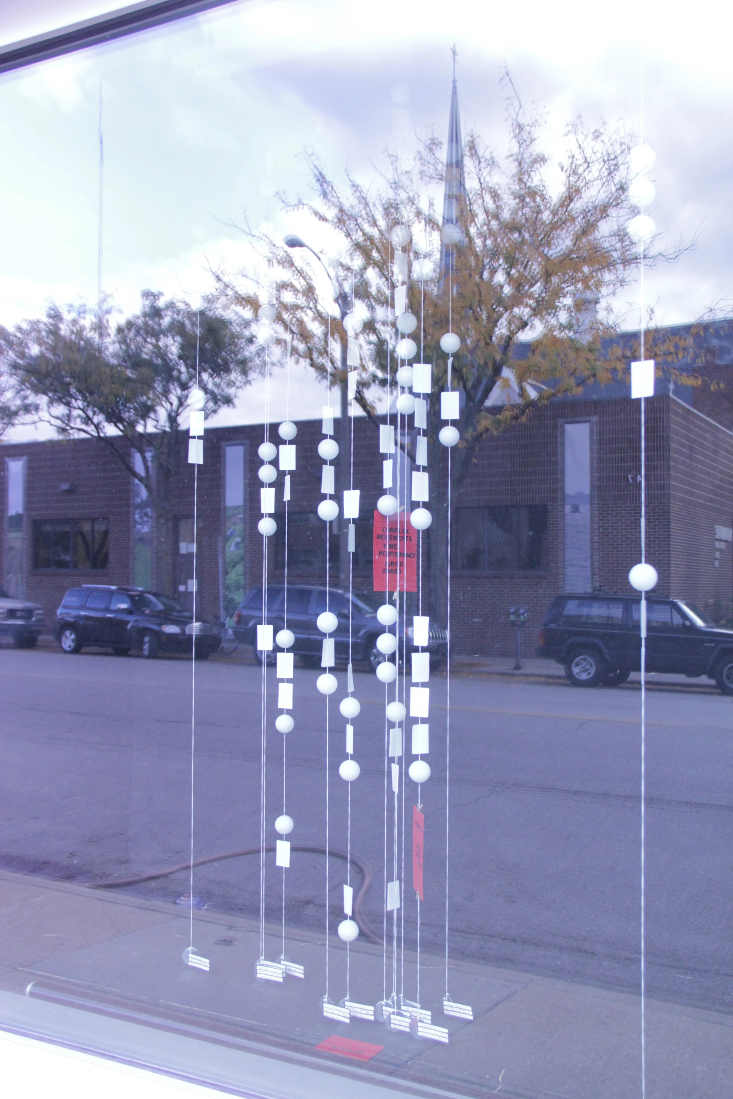Window1.jpg