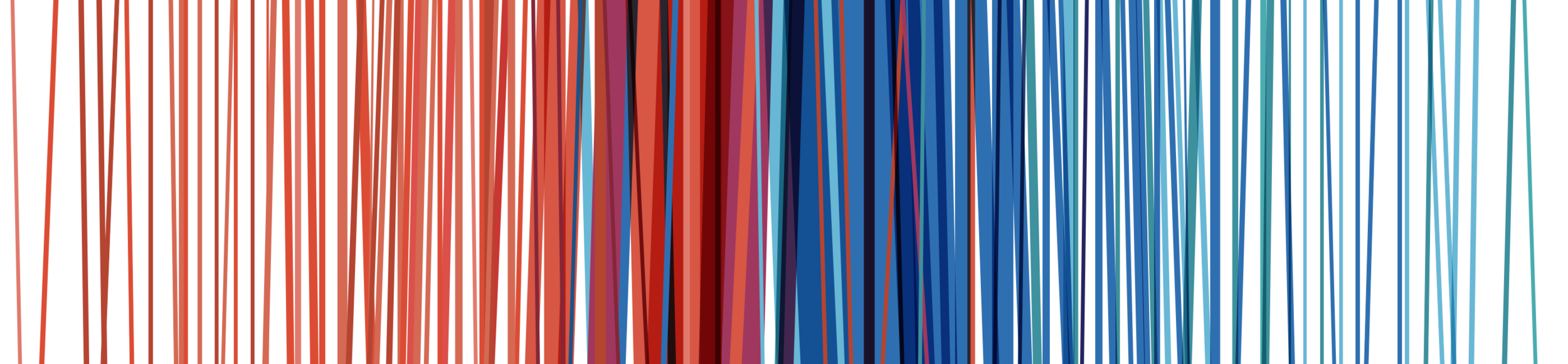 Screen Shot 2019-06-25 at 4.24.43 PM.png