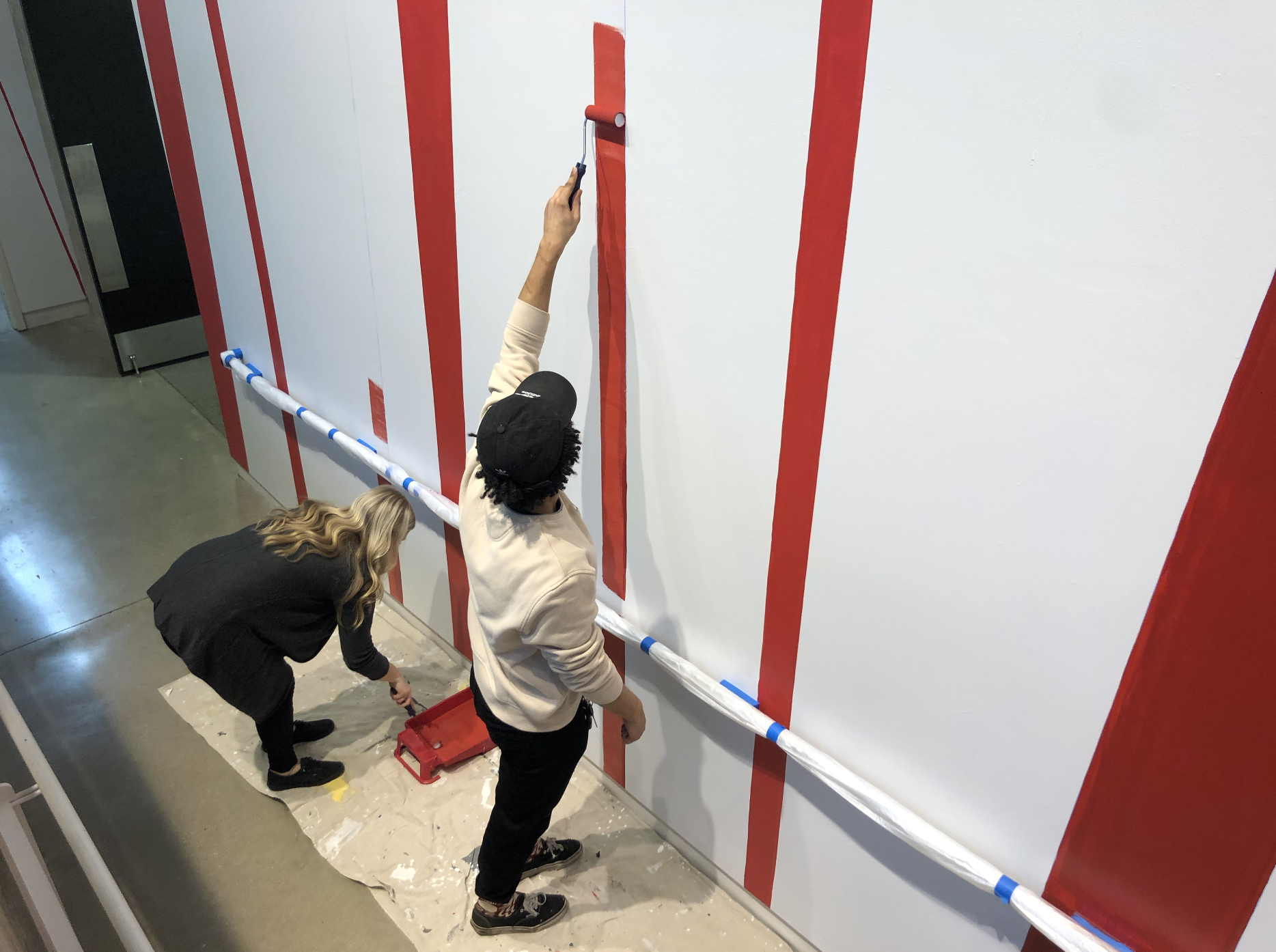 Screen Shot 2019-06-25 at 4.30.31 PM.png