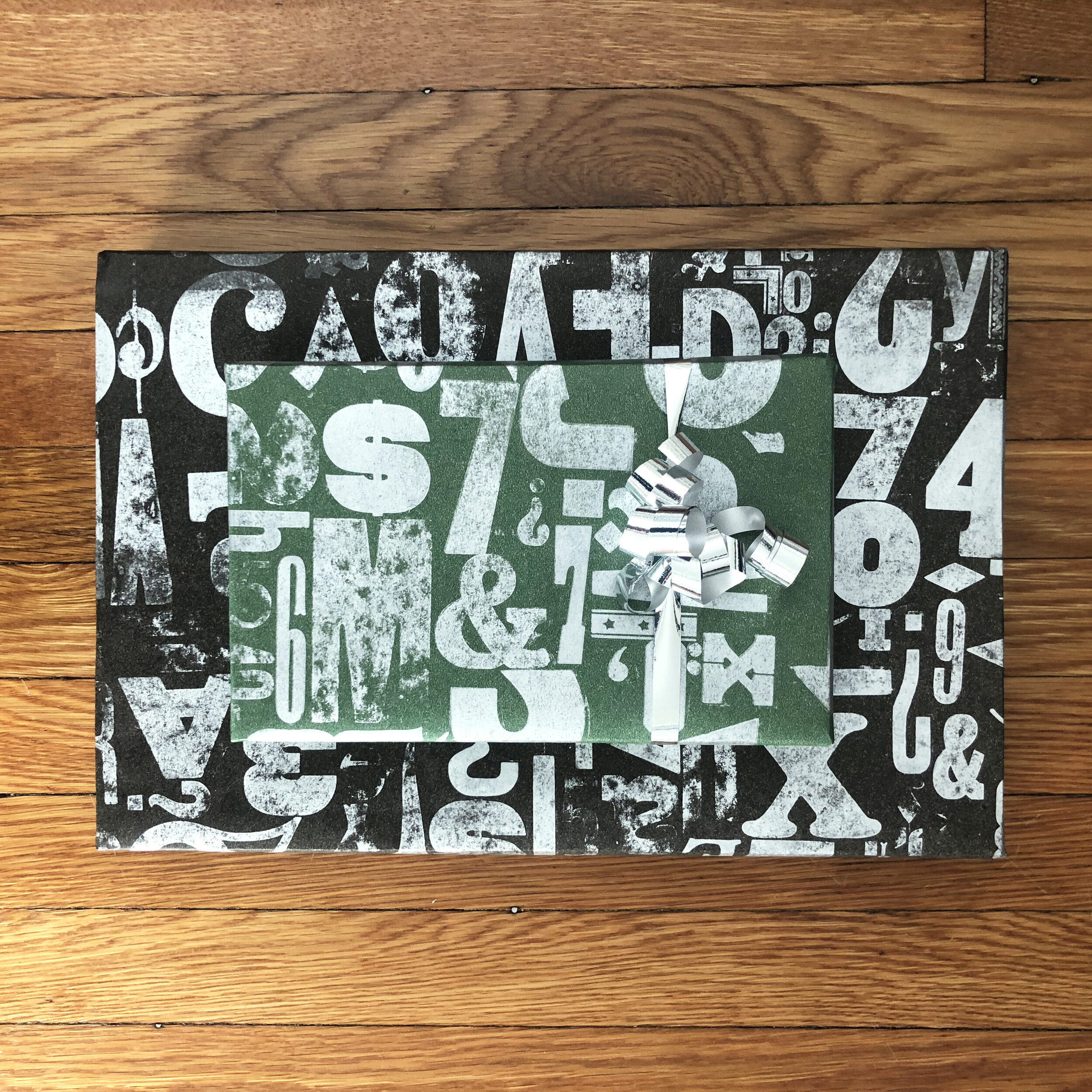 type-green&black1.jpg