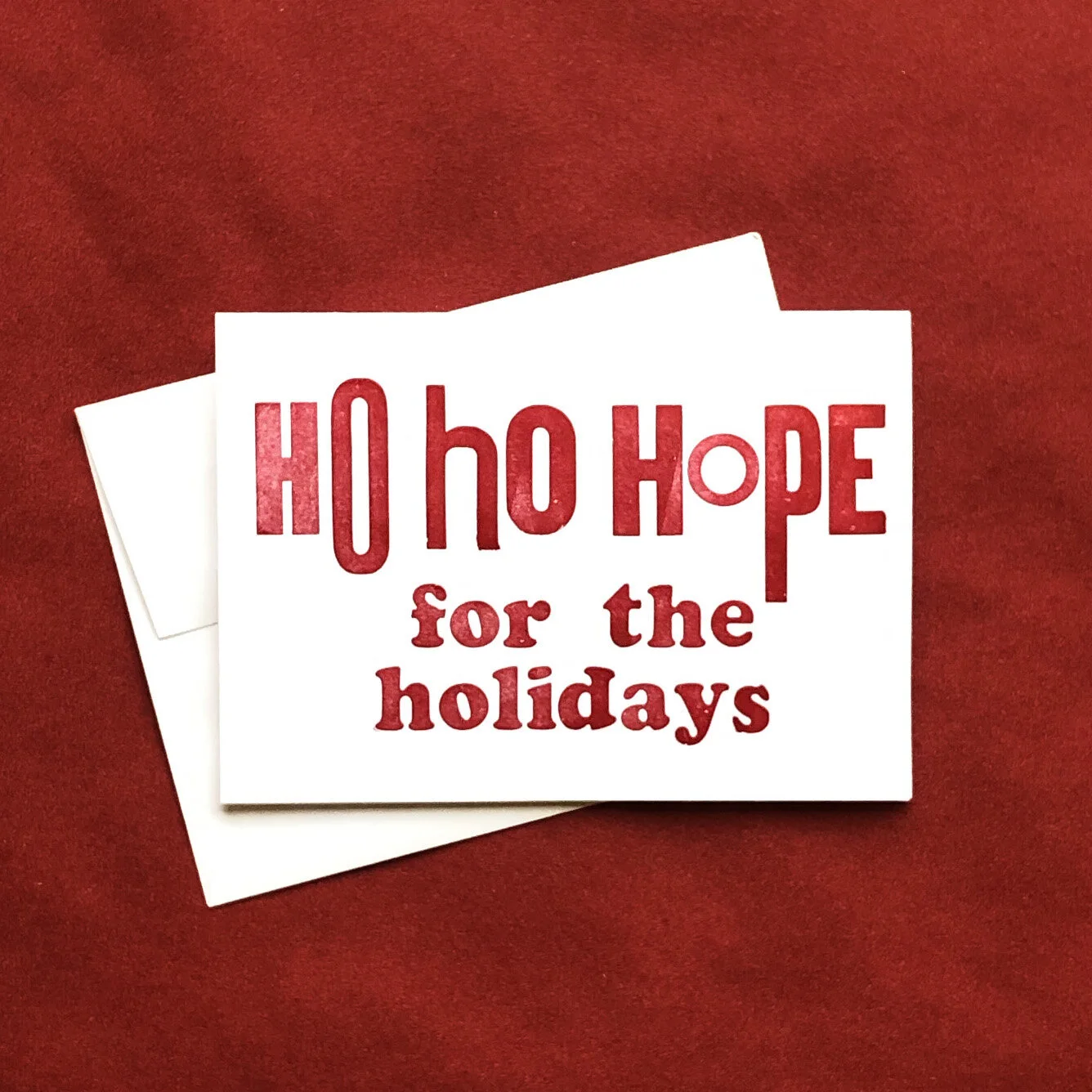 hohohopecard.jpg