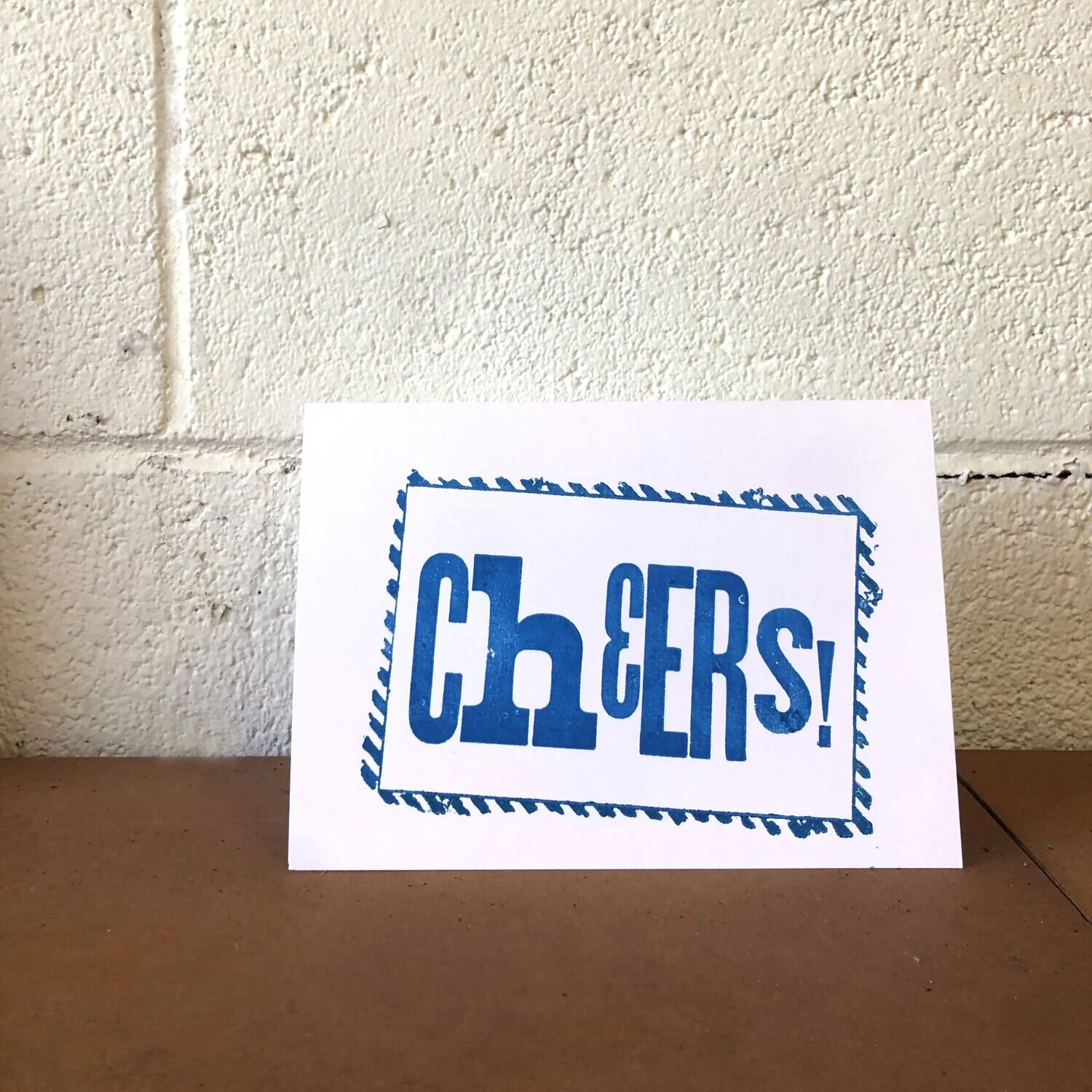 20B2868E-088D-4DF5-9DAF-867E745047C0