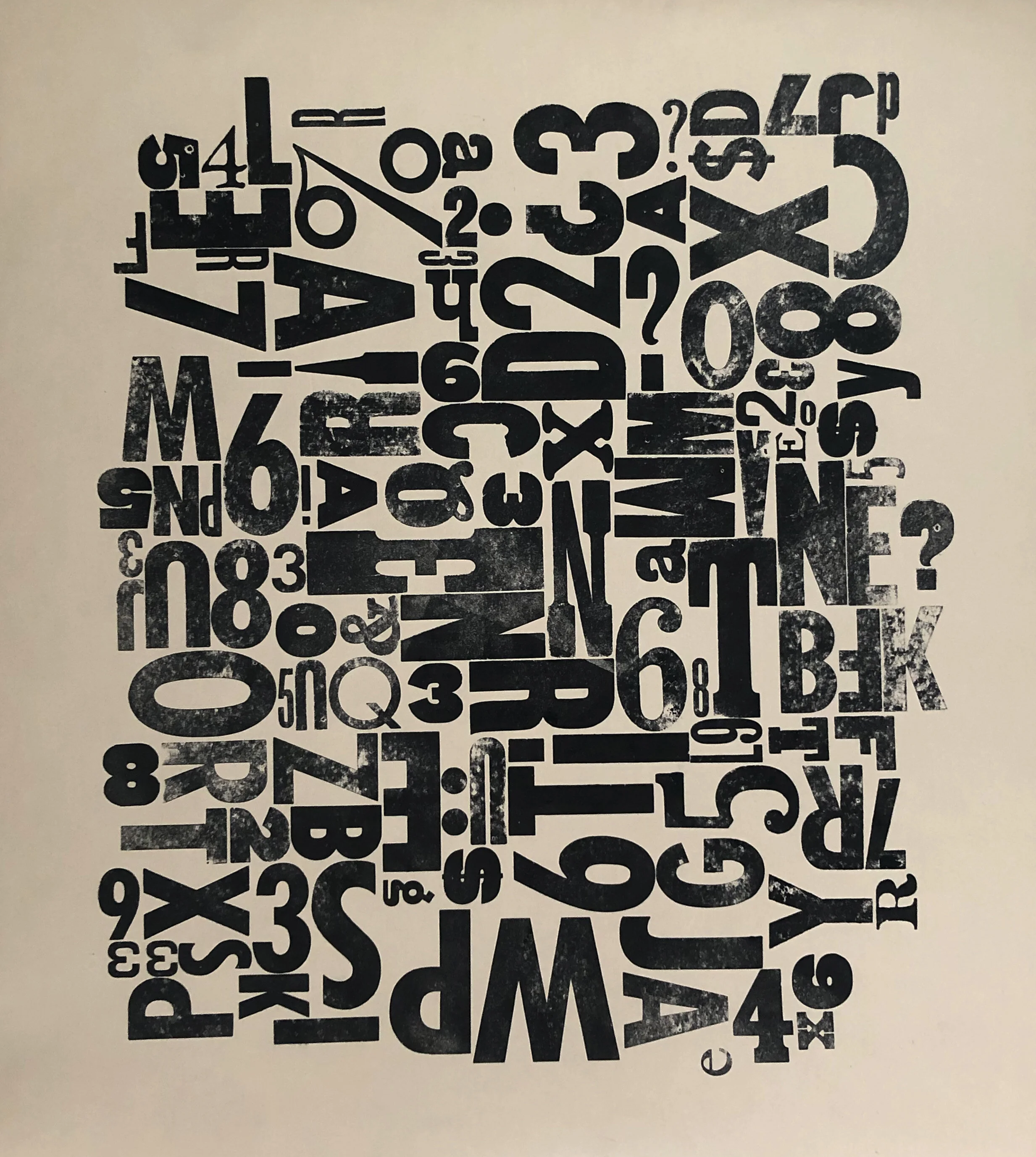 browntype-2.jpg