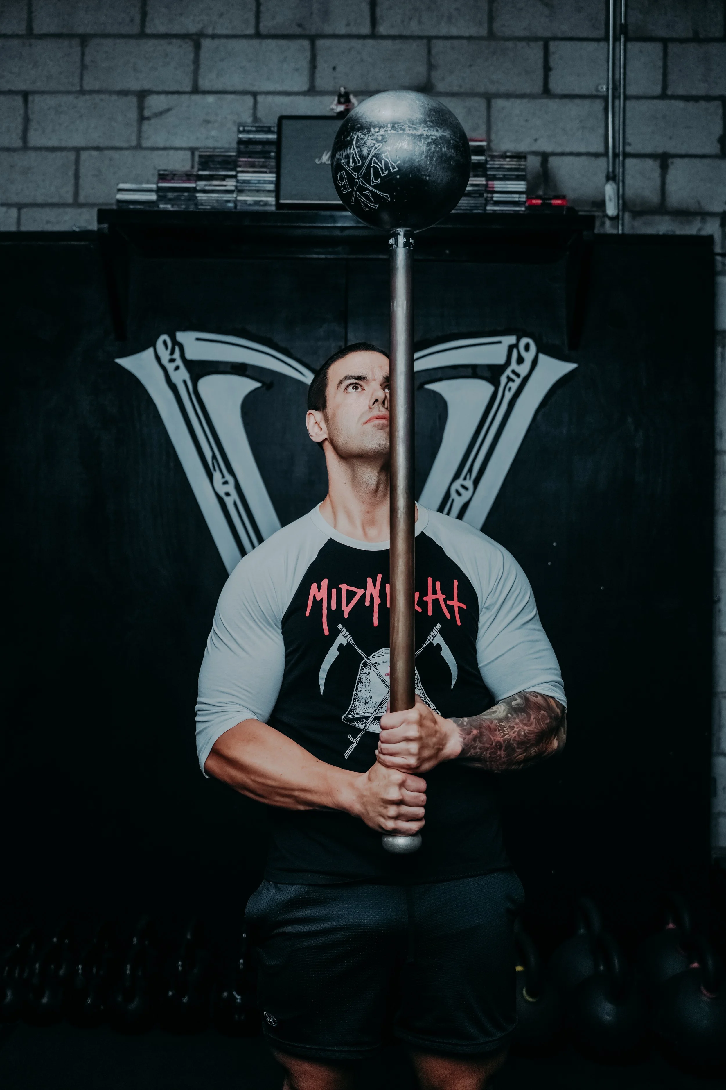 ONLINE SESSION PACKAGES