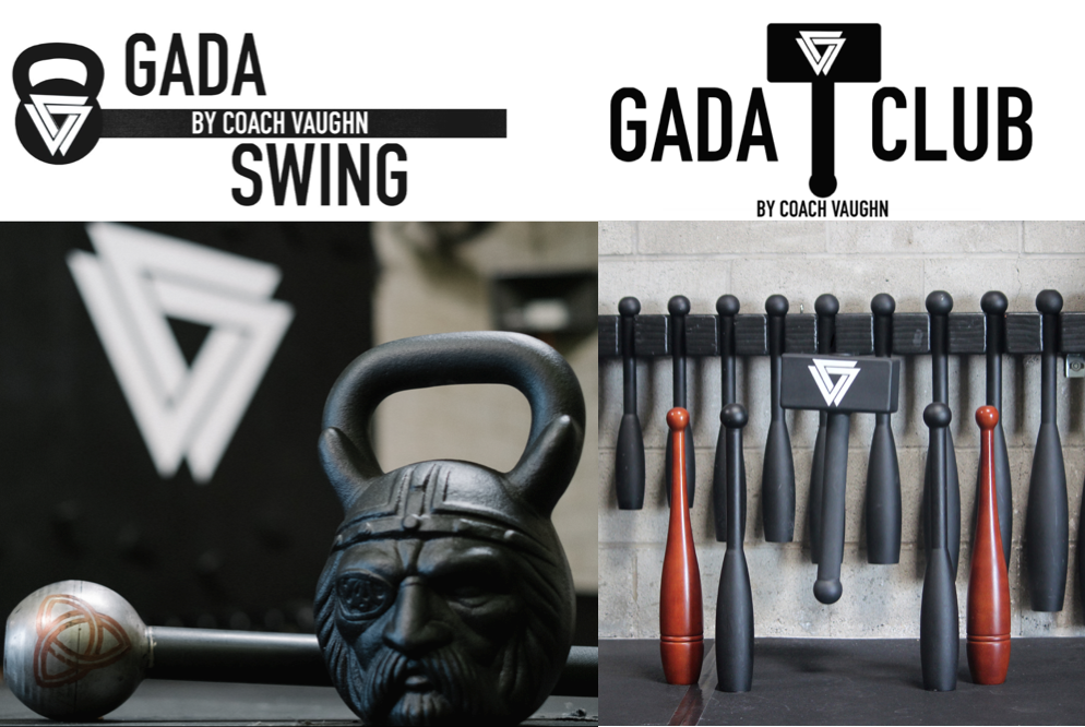 GADA Deal IG.png