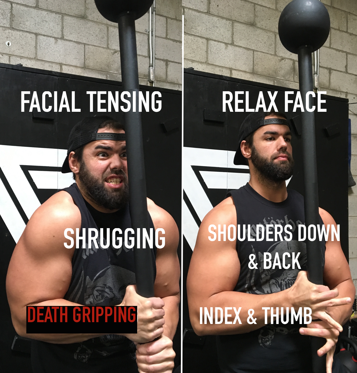 Mace Sins.png