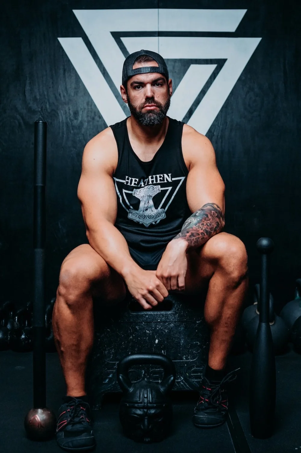 Workout Programs Online Cardio Workout Classes Fitness Classes