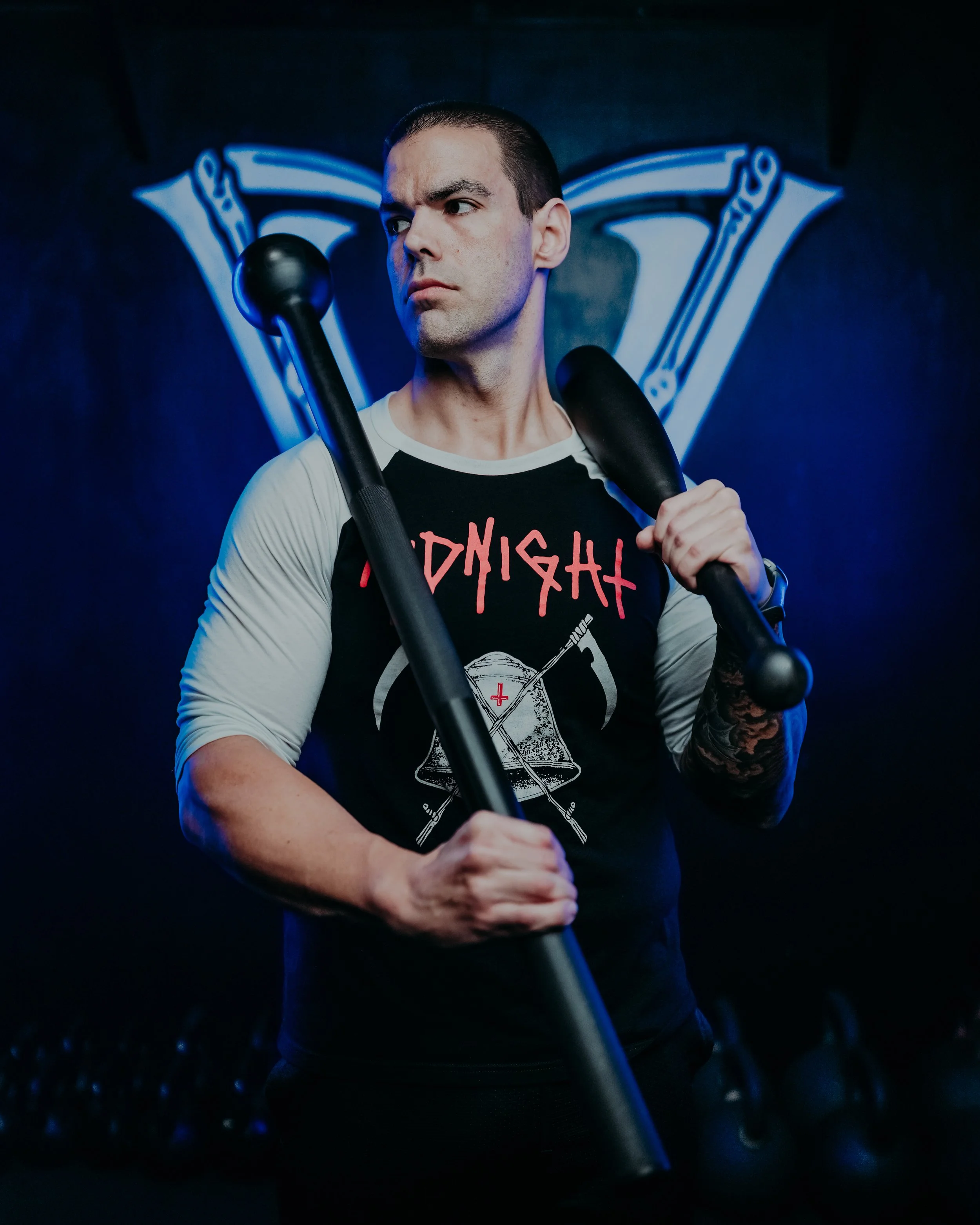 ONLINE SESSION PACKAGES