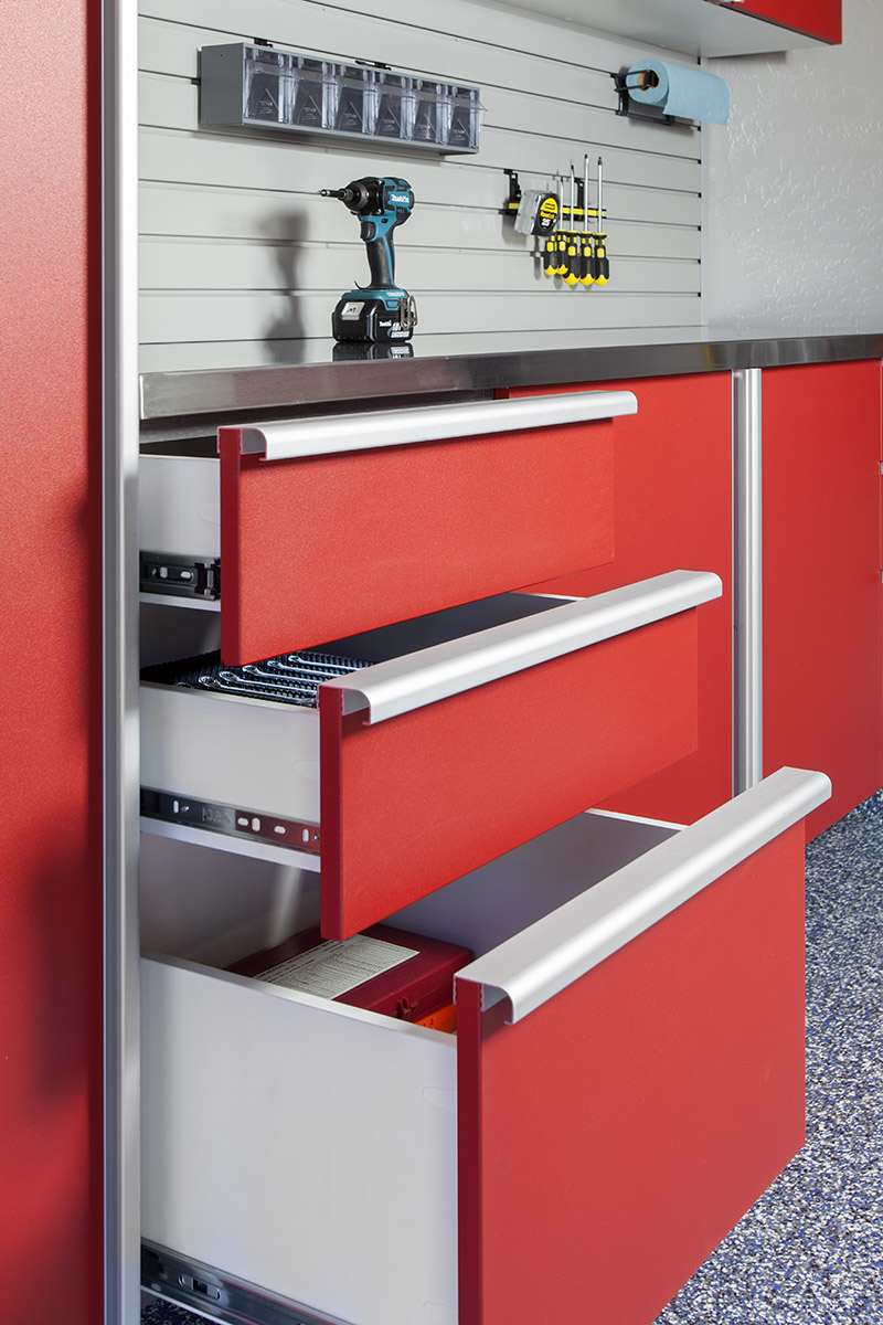 Red Drawers OPEN w Extruded Handles-Aug 2013.jpg