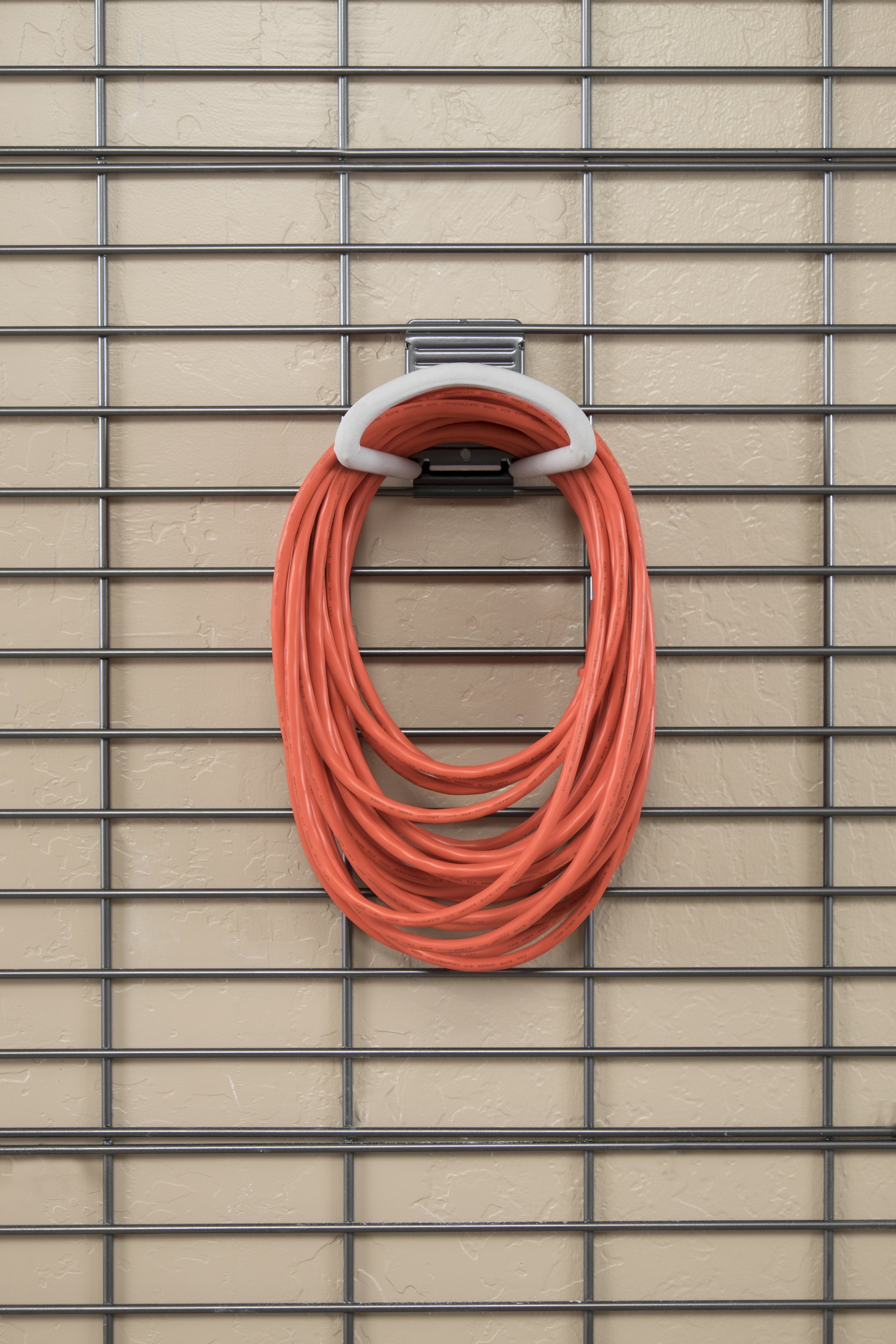 4 inch Loop Hook on Gridwall.jpg