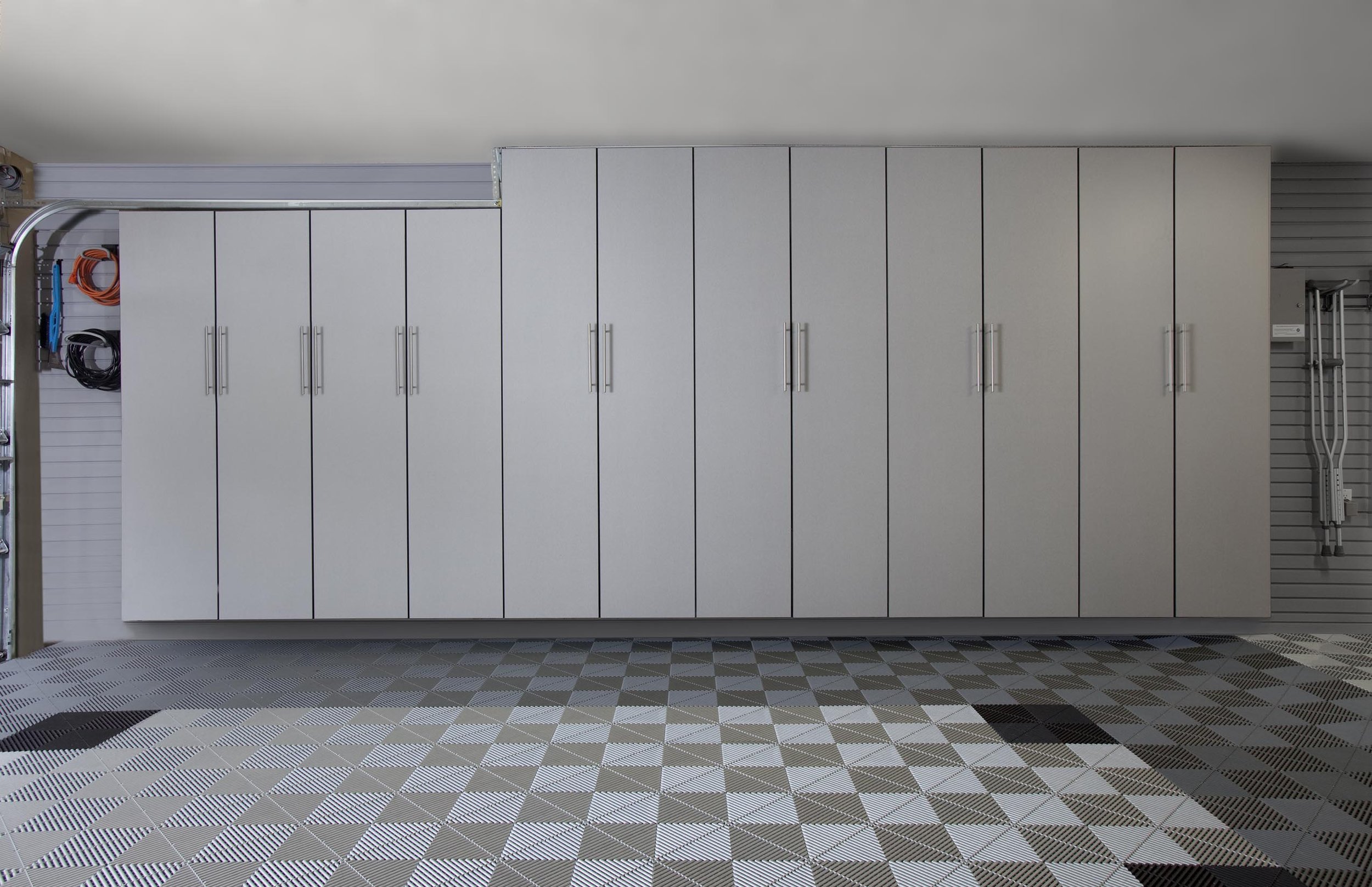 Silver Tall Cabinets with Swiss Trax Floors.jpg