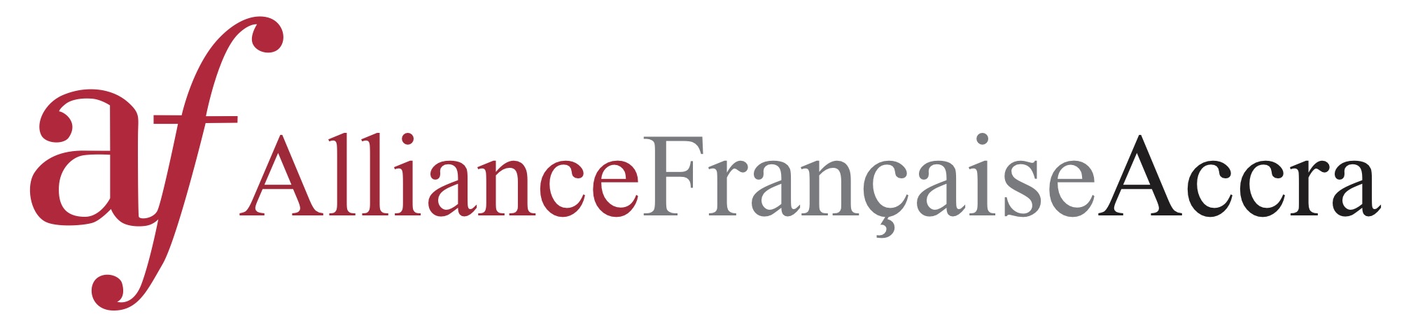 Alliance Fancaise Accra logo.jpg