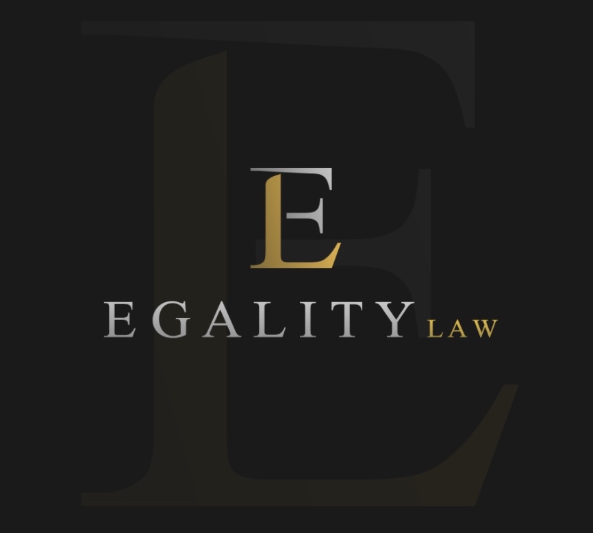 Egality Law_Logo.jpeg