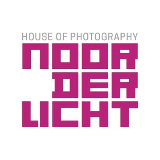 Noorderlicht logo.jpg