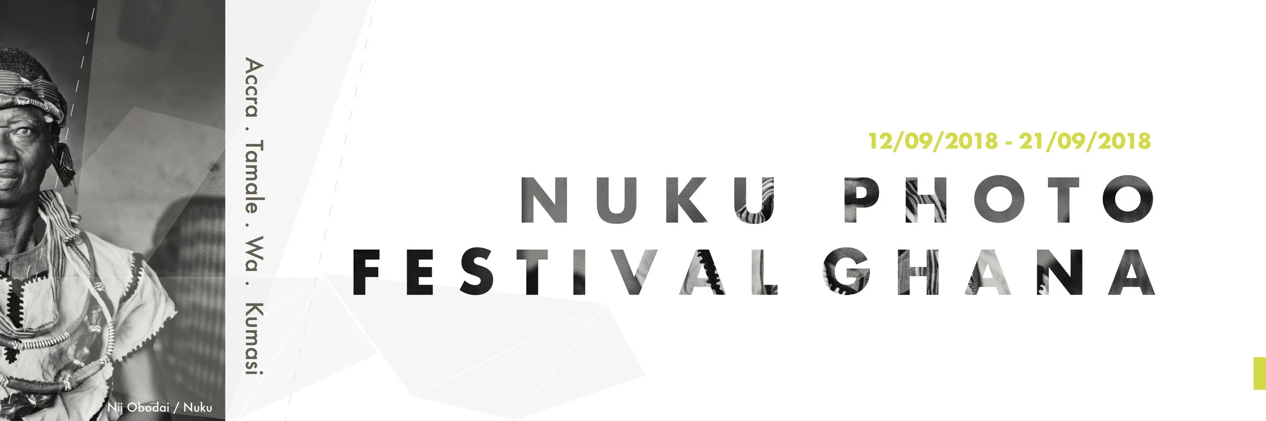 Nuku Festival_1263x421 (c) Nii Obodai.jpg