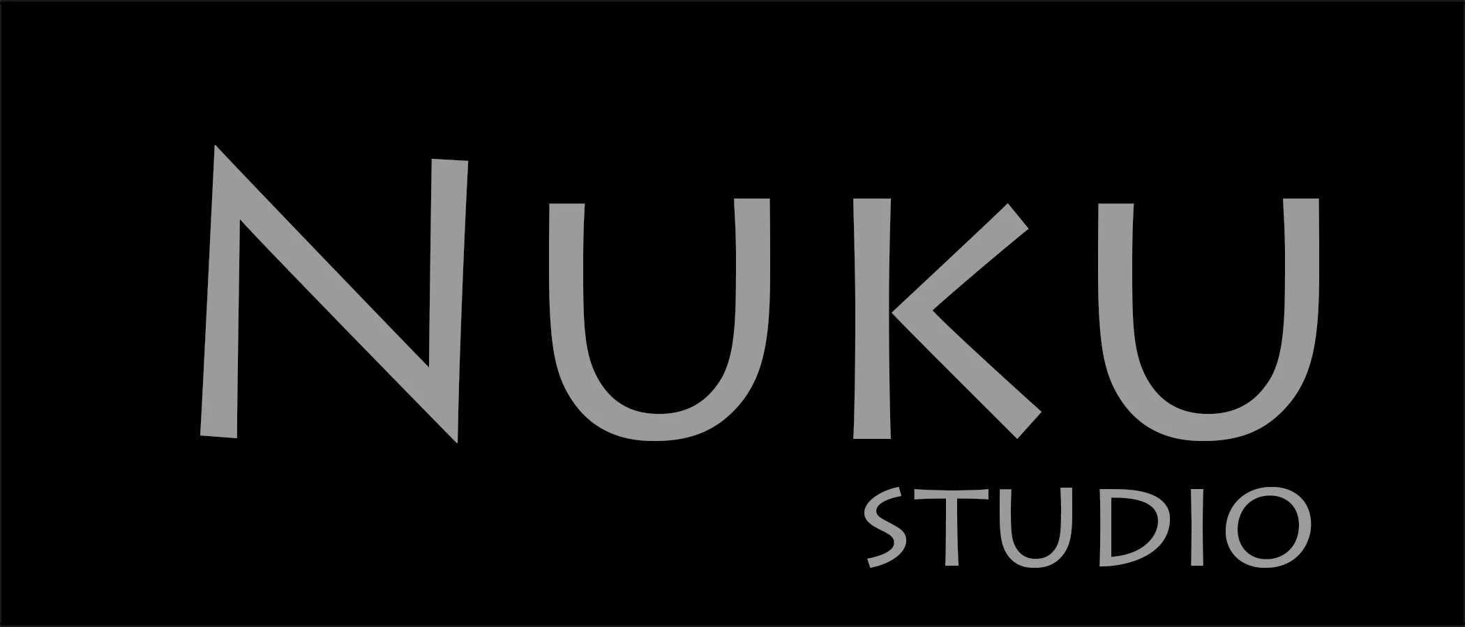 NukuStudio-logo.jpg