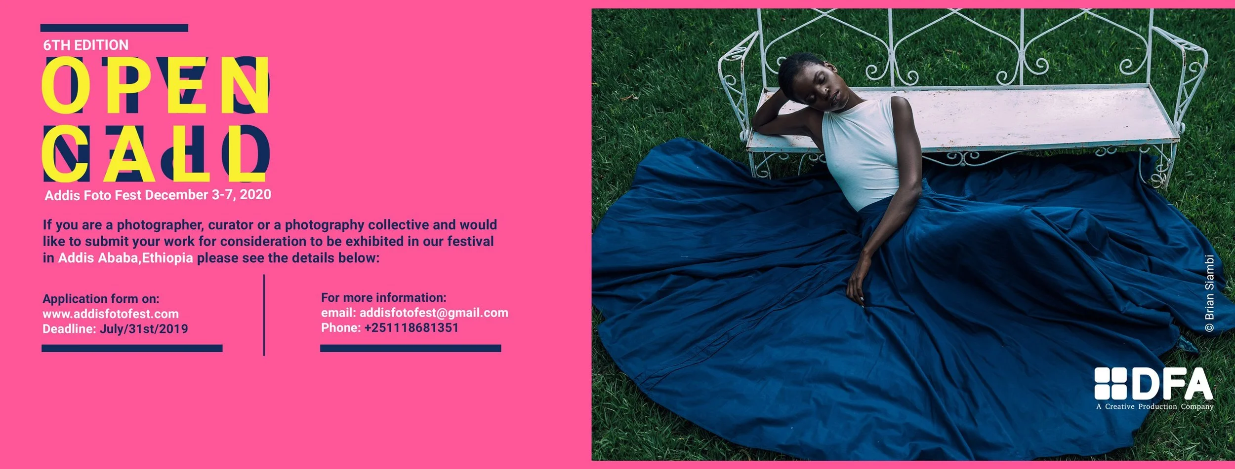 Call AddisFotoFest_banner.jpg