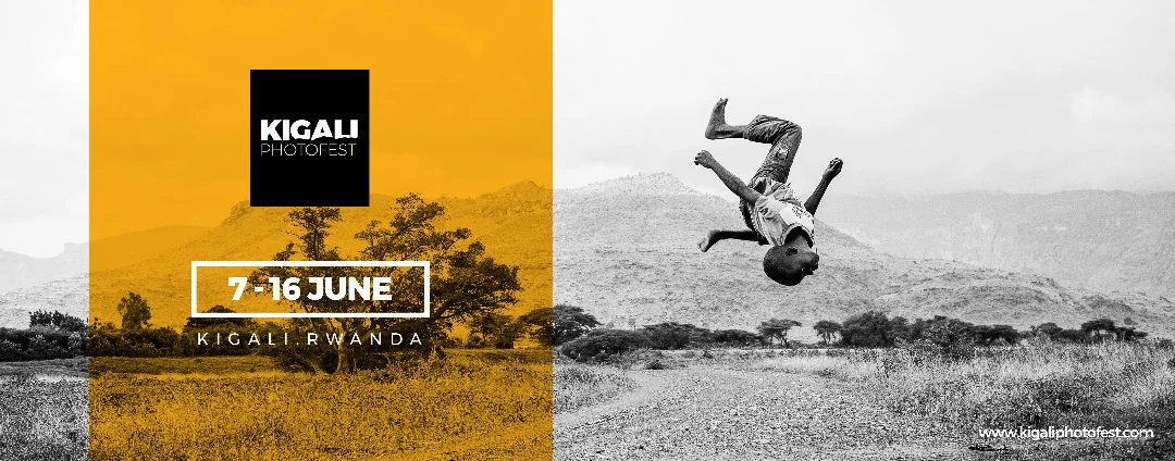 KigaliPhotofest_2019.jpg