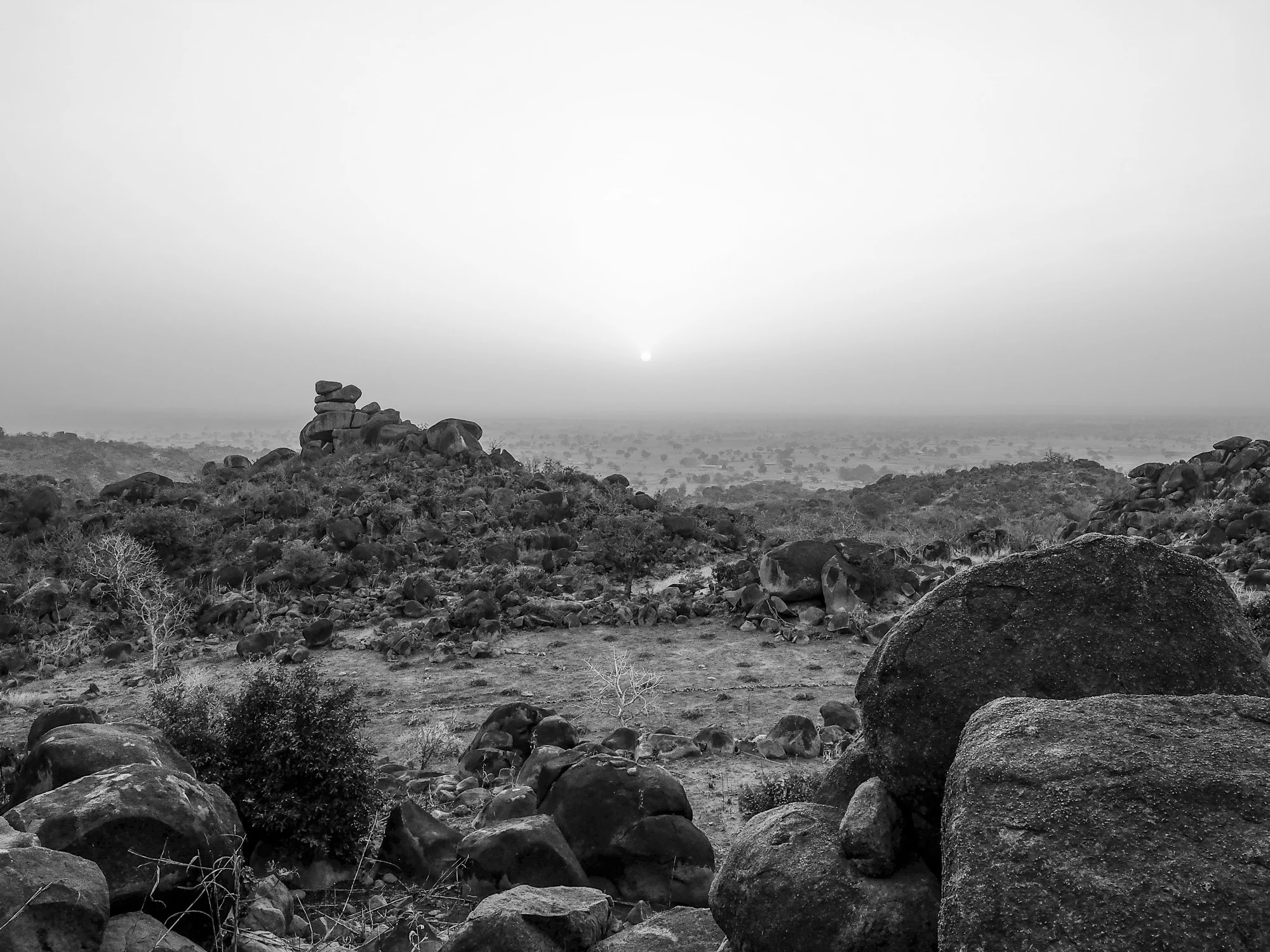 Broken Ground_Tongo_08.jpg