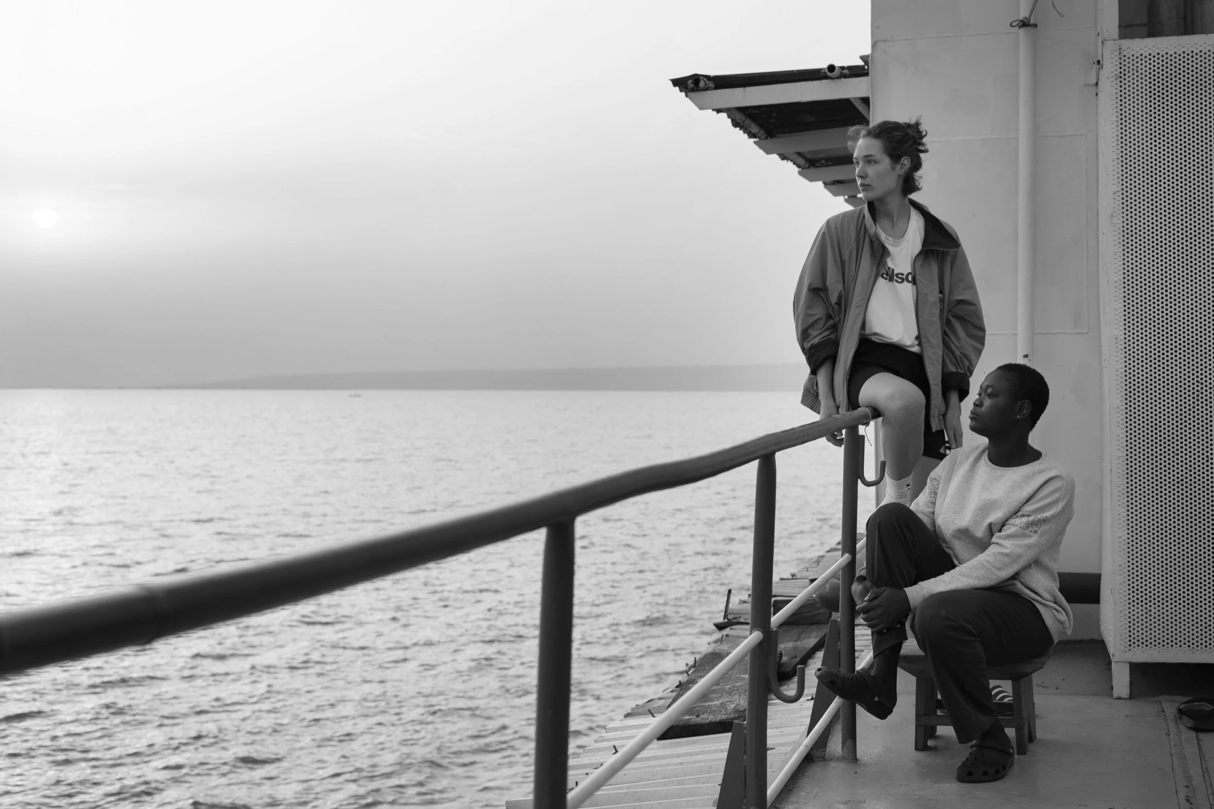 Nuku Studio is looking for new Young Talents!