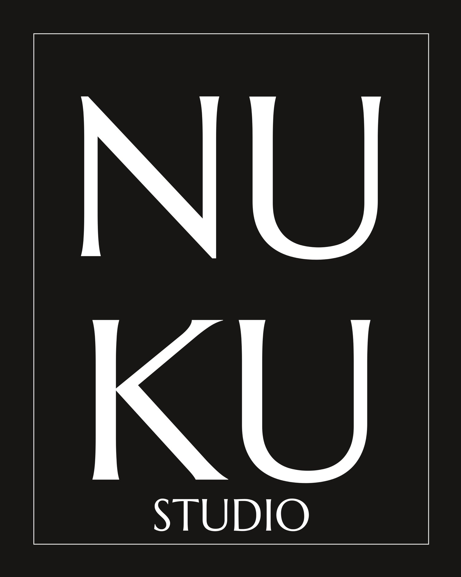 Nuku Studio