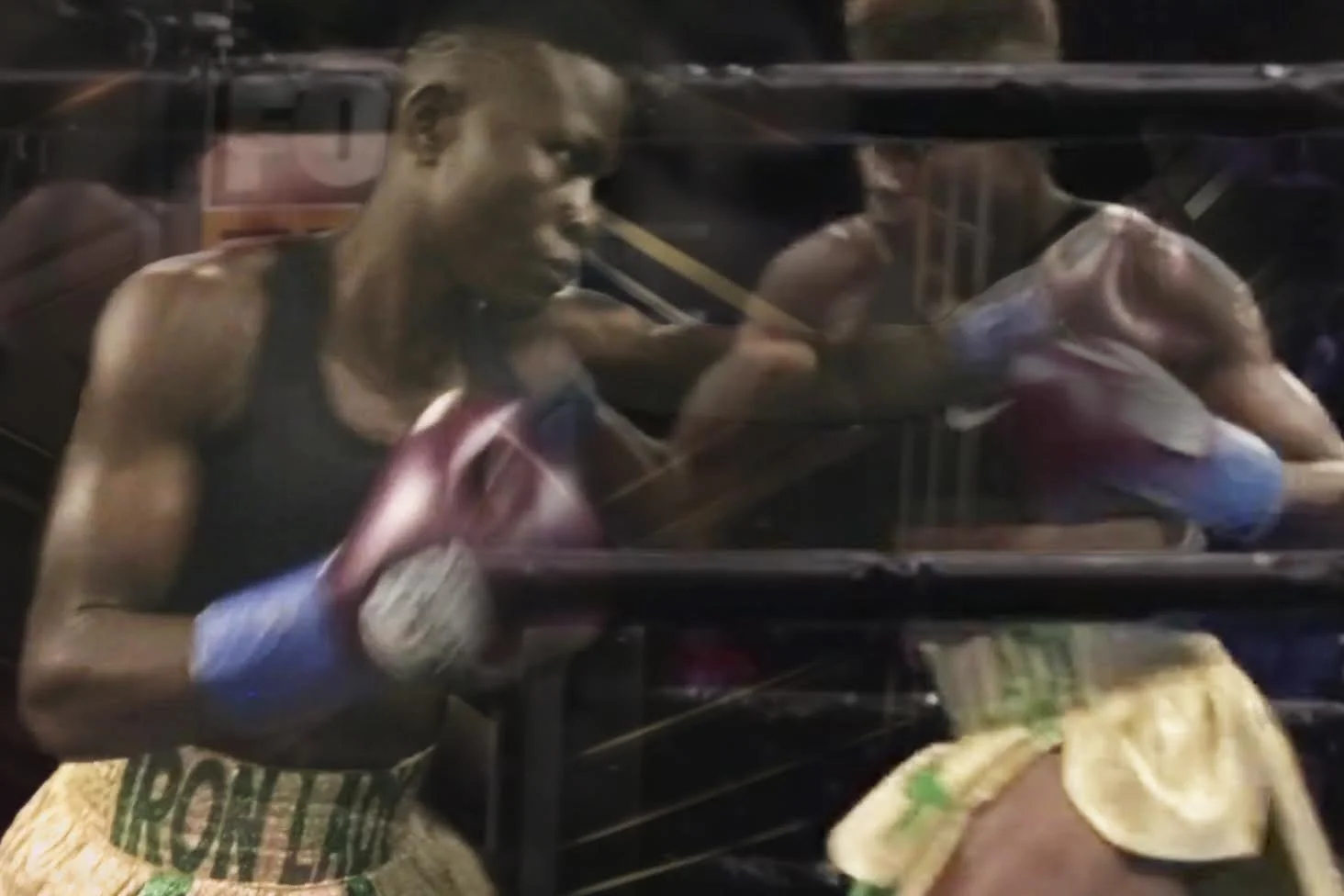 Jesse Weaver Shipley's "Routes of Rebellion" to open on 4 November at Nuku Studio in Tamale