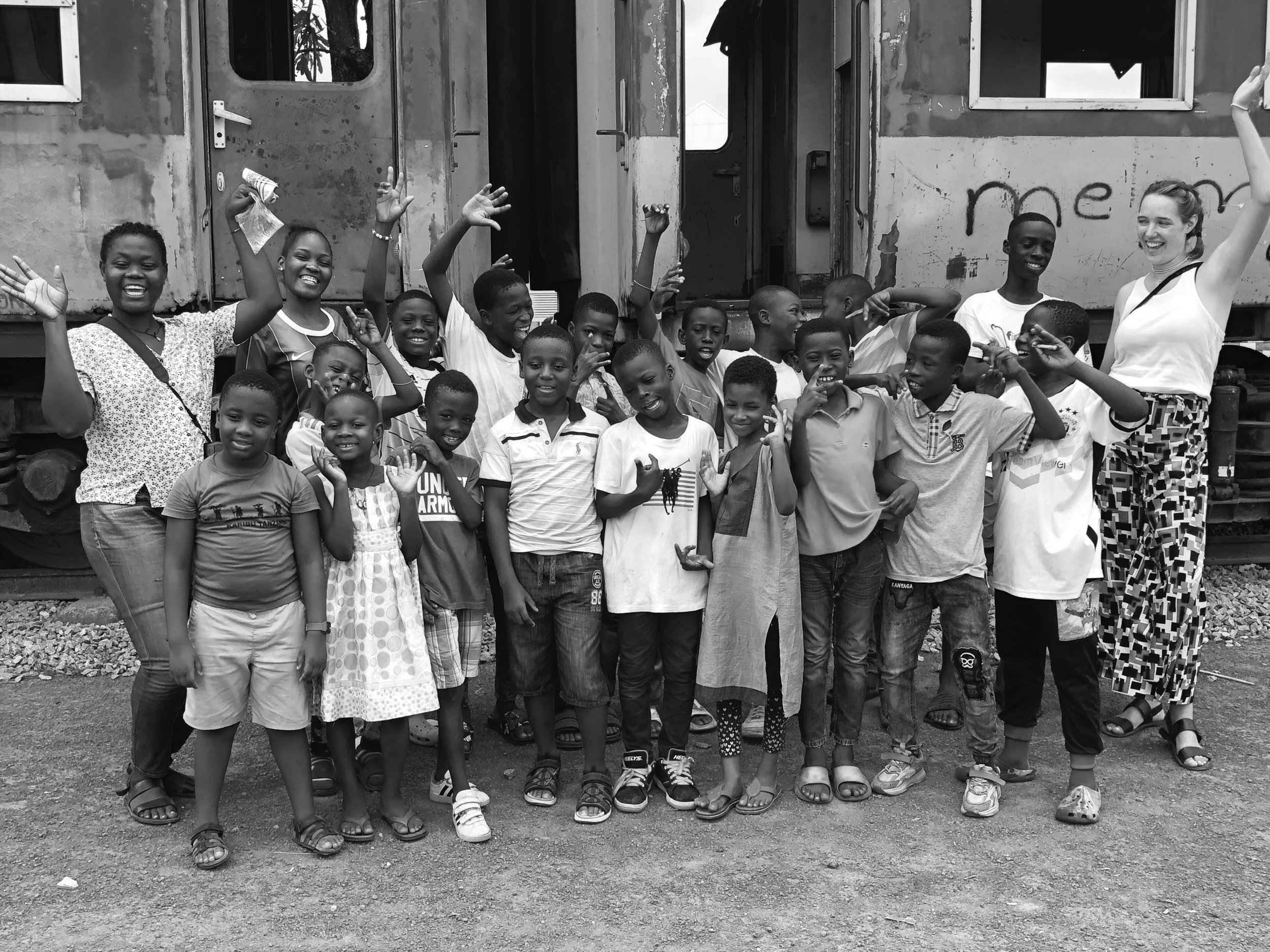 Nuku Studio Volunteer Programme open for applications