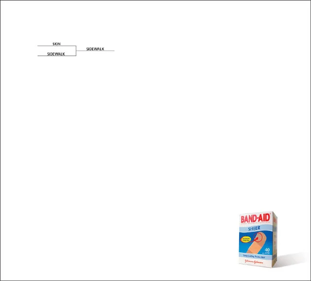 bracket-newspaper_640.jpg