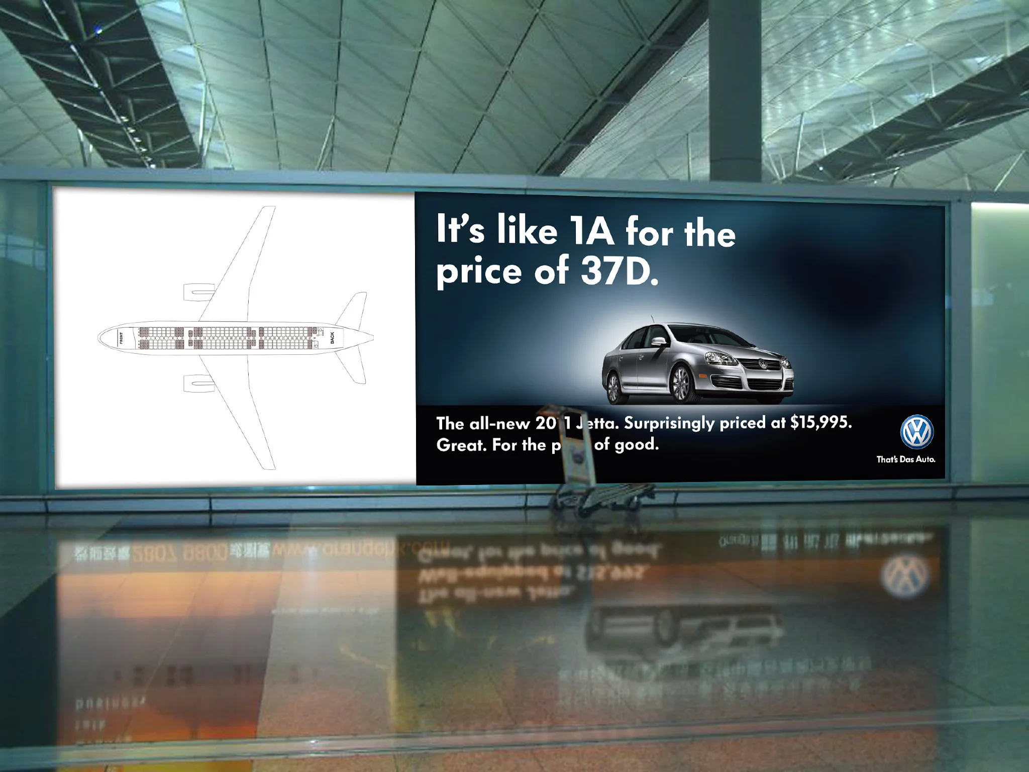 VW_Airport_o.jpg