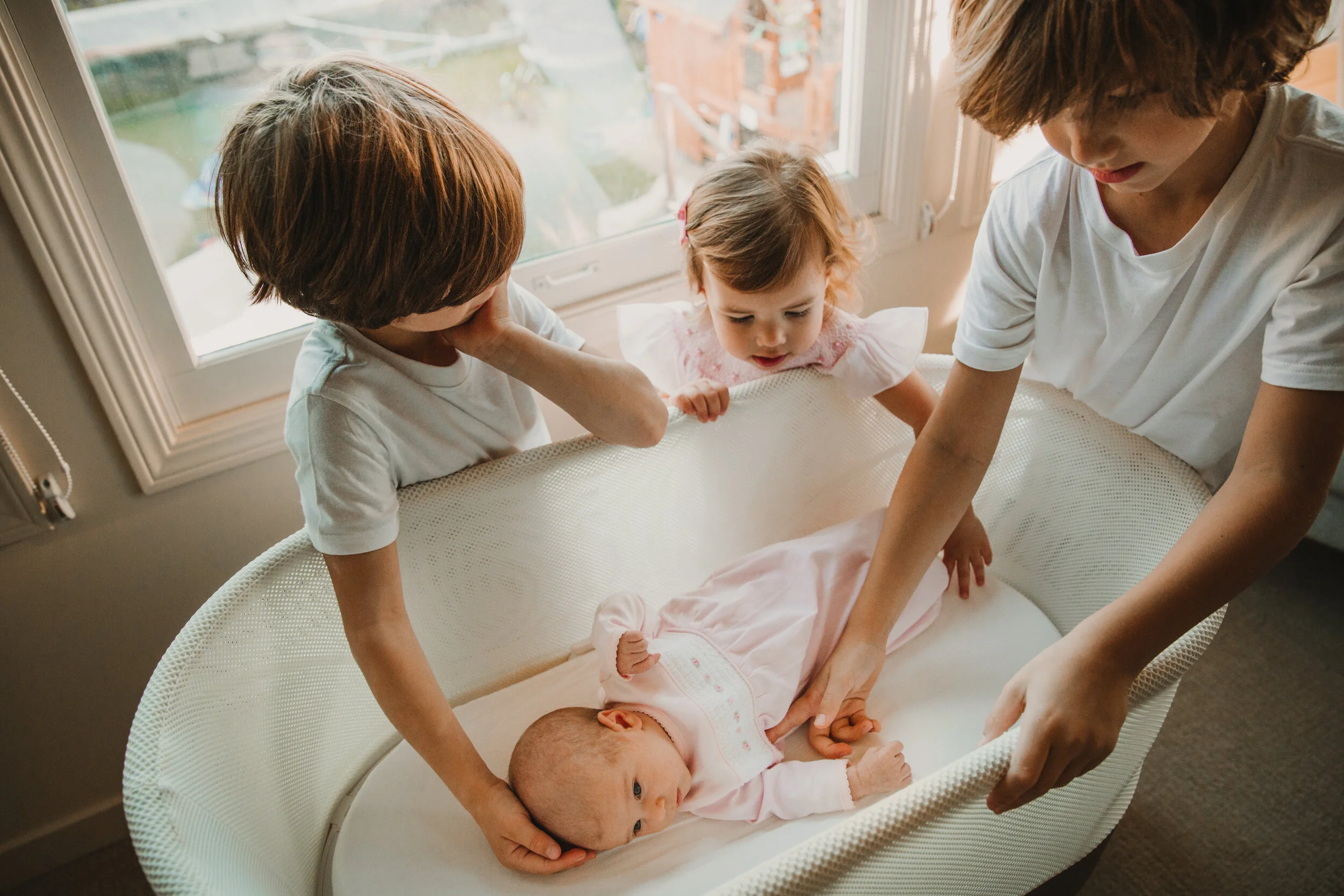 Napa-Newborn-Photography-156.jpg