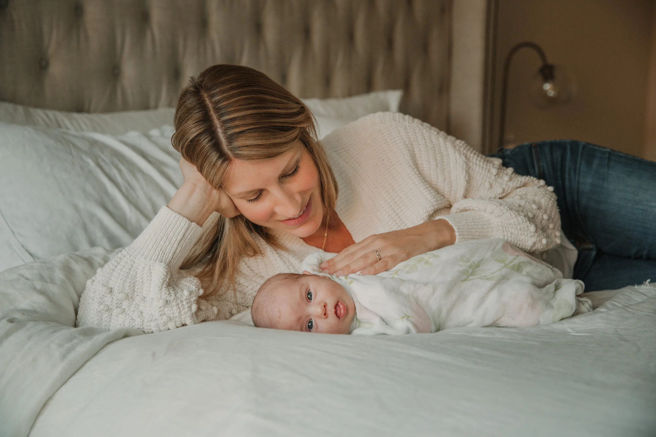 Napa-Newborn-Photography-123.jpg